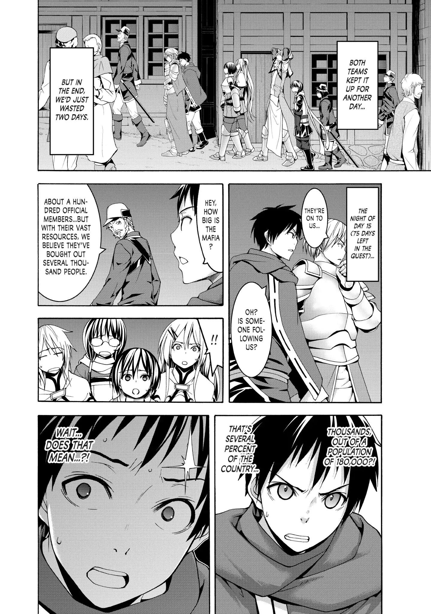 Page 14 of Chapter 27