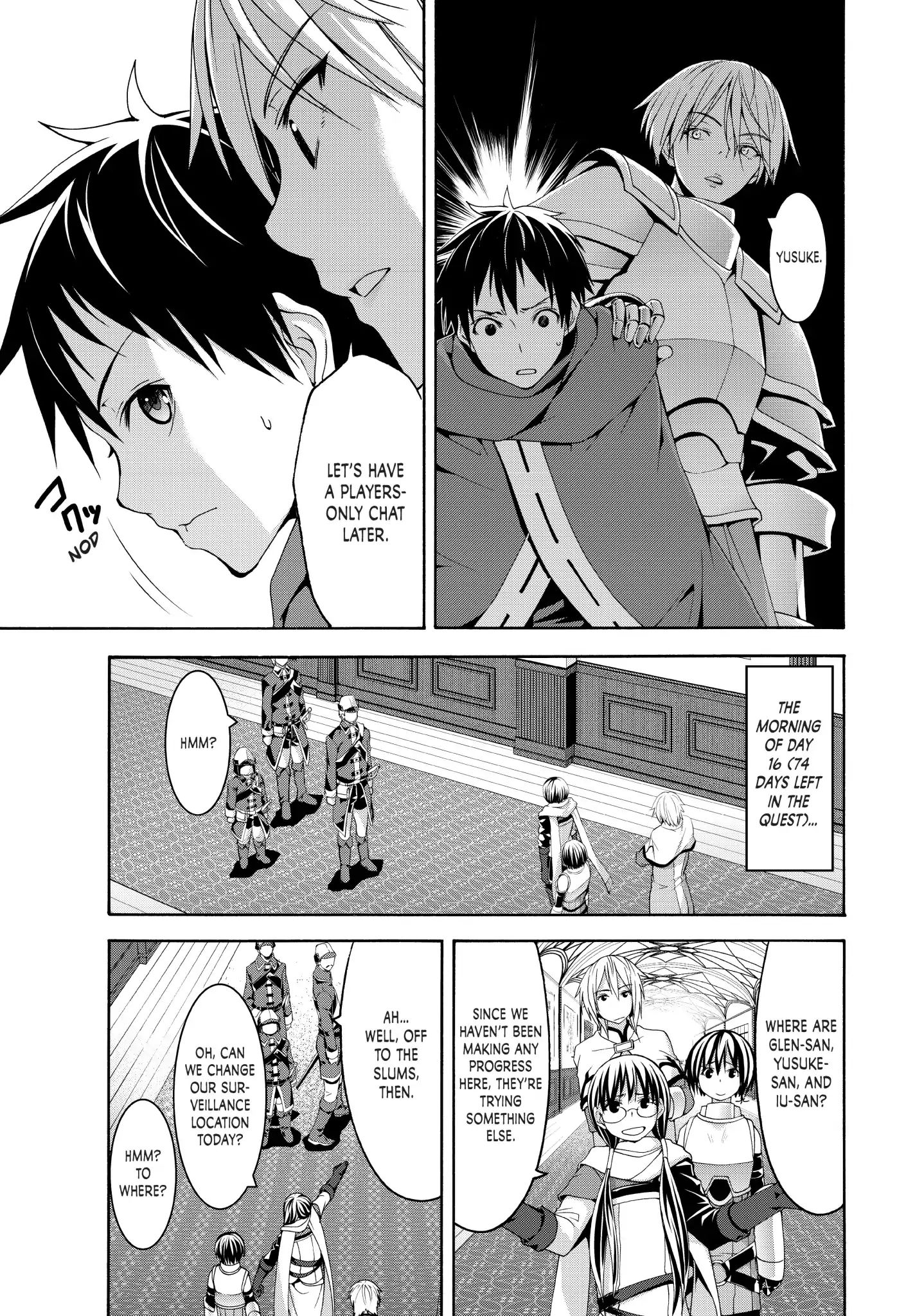 Page 15 of Chapter 27