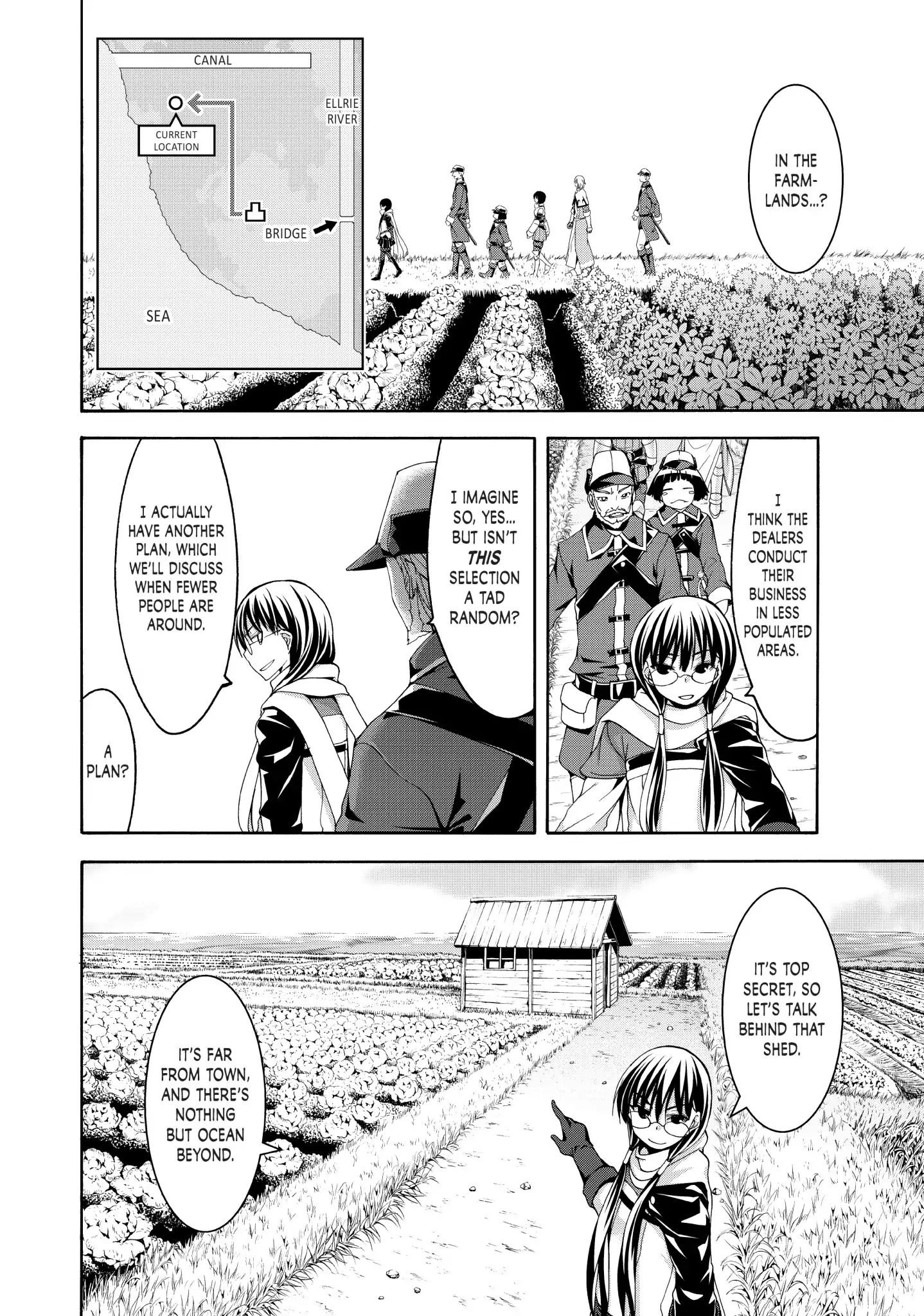 Page 16 of Chapter 27