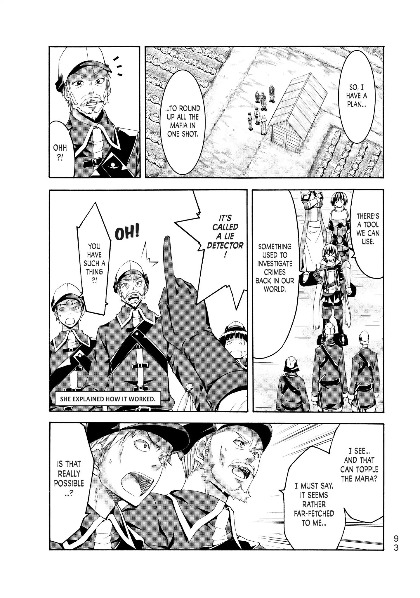 Page 17 of Chapter 27