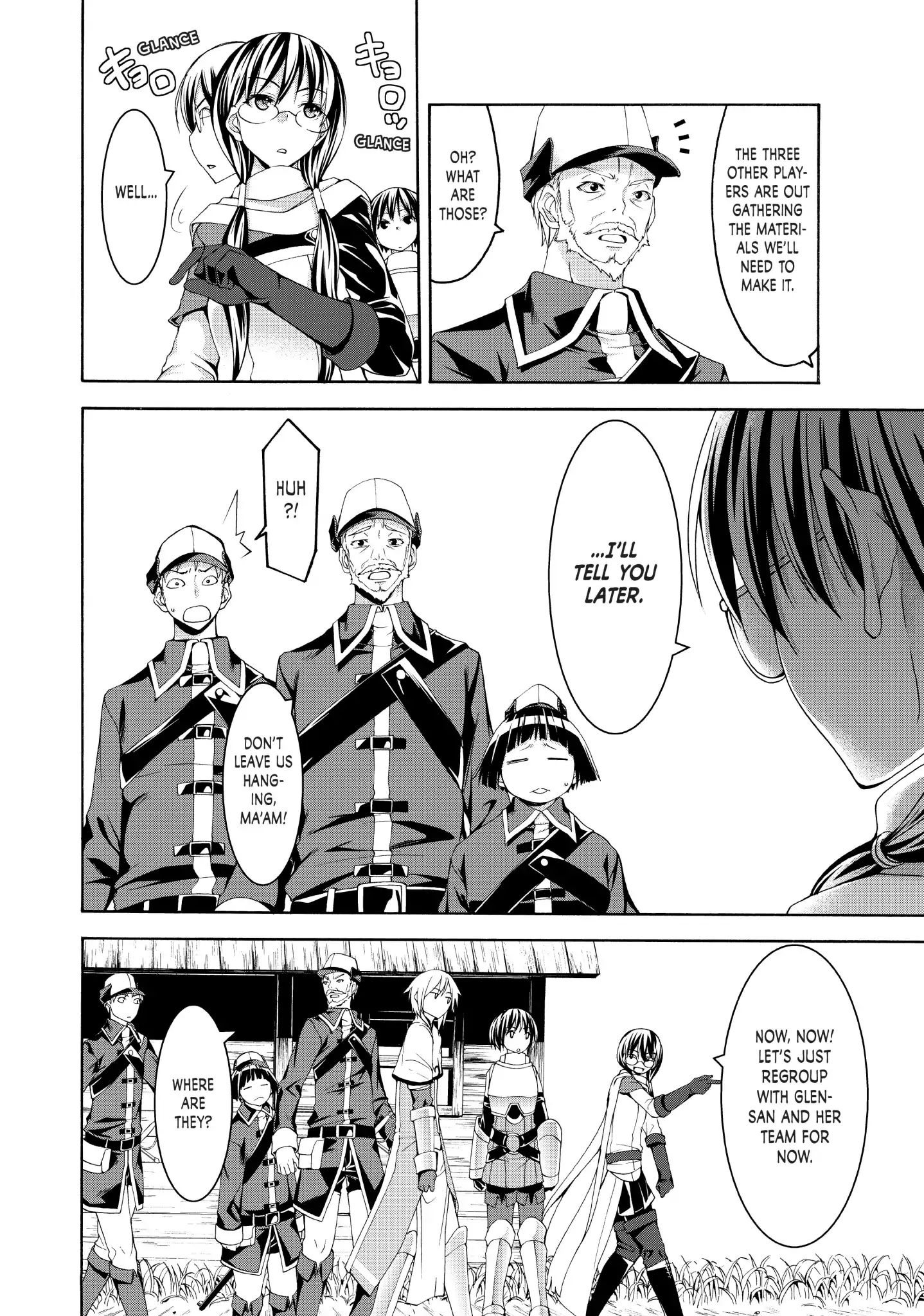 Page 18 of Chapter 27