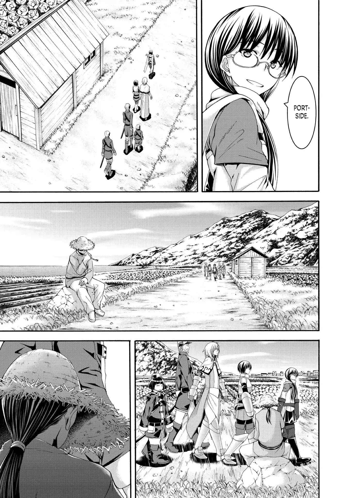 Page 19 of Chapter 27