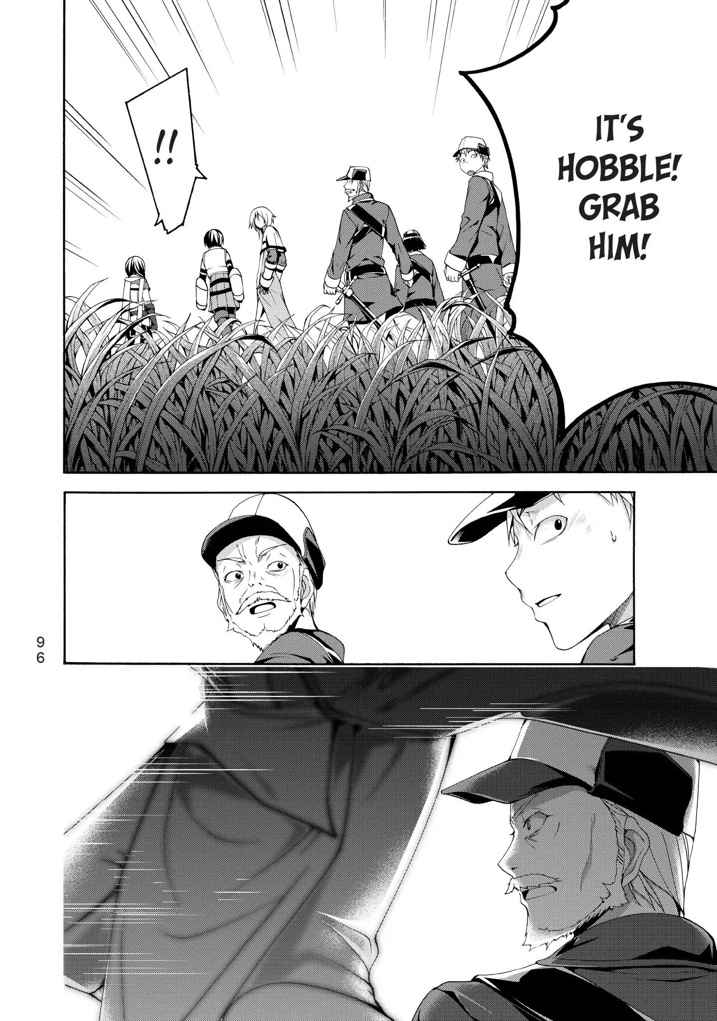 Page 20 of Chapter 27
