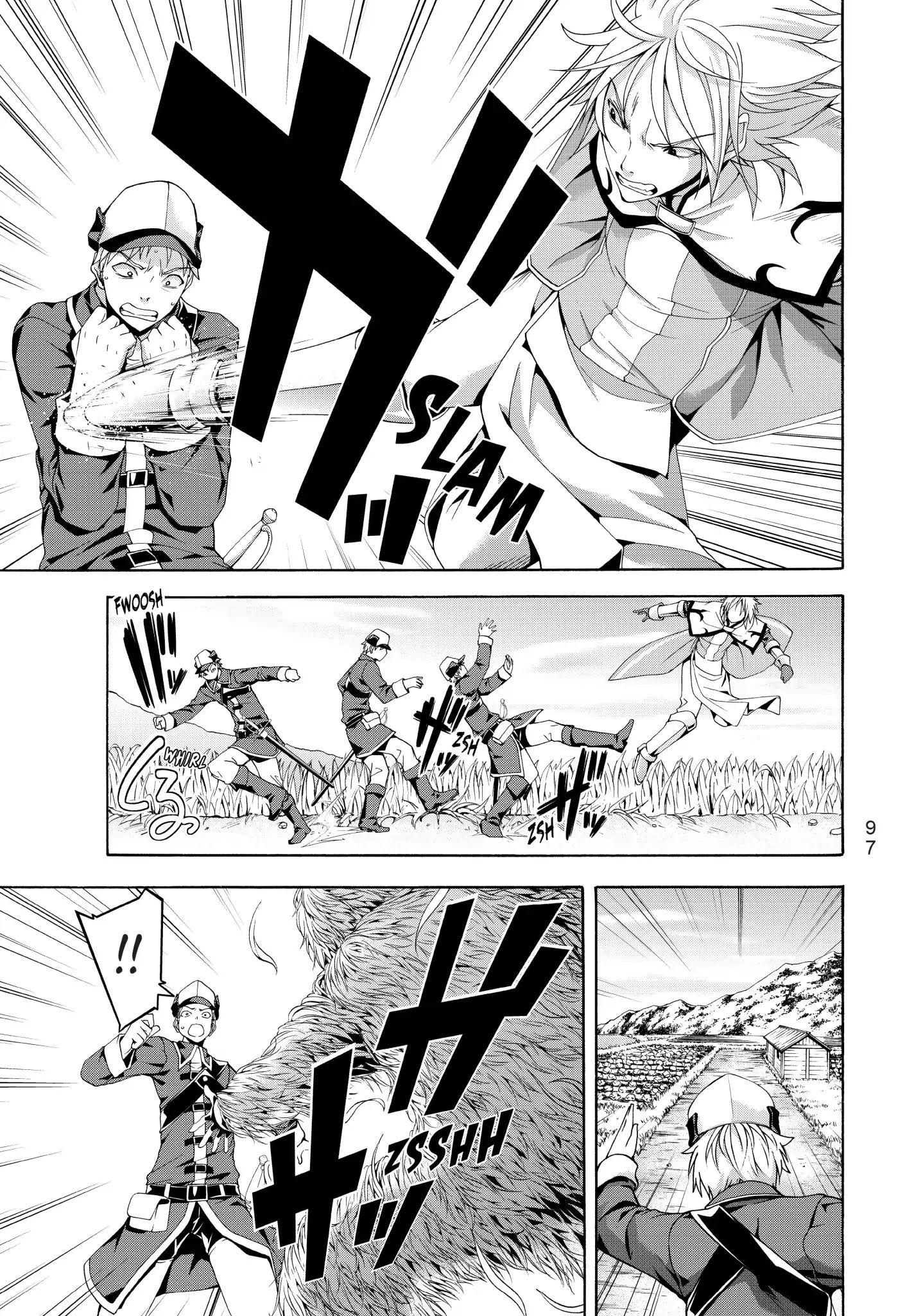 Page 21 of Chapter 27