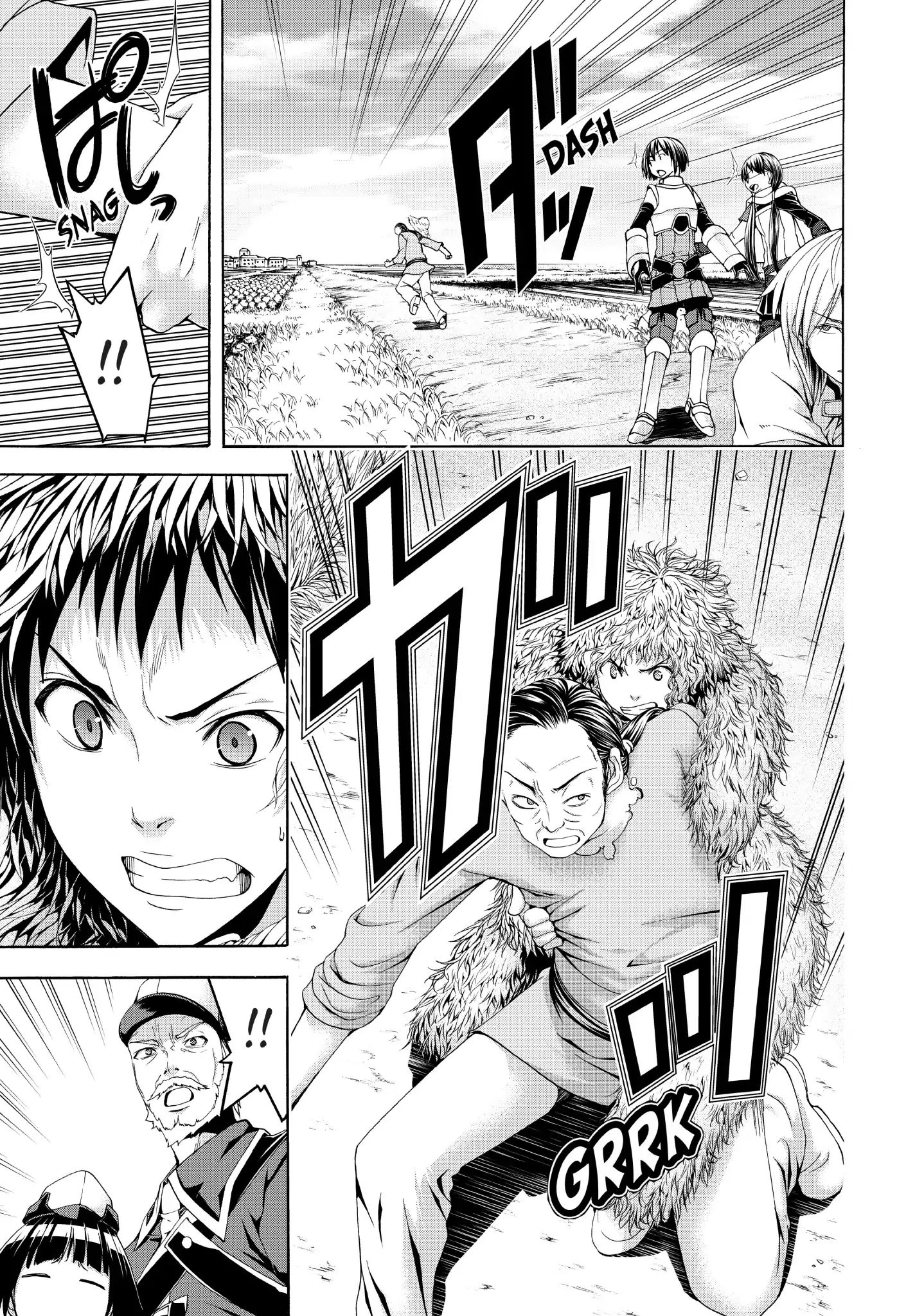 Page 23 of Chapter 27