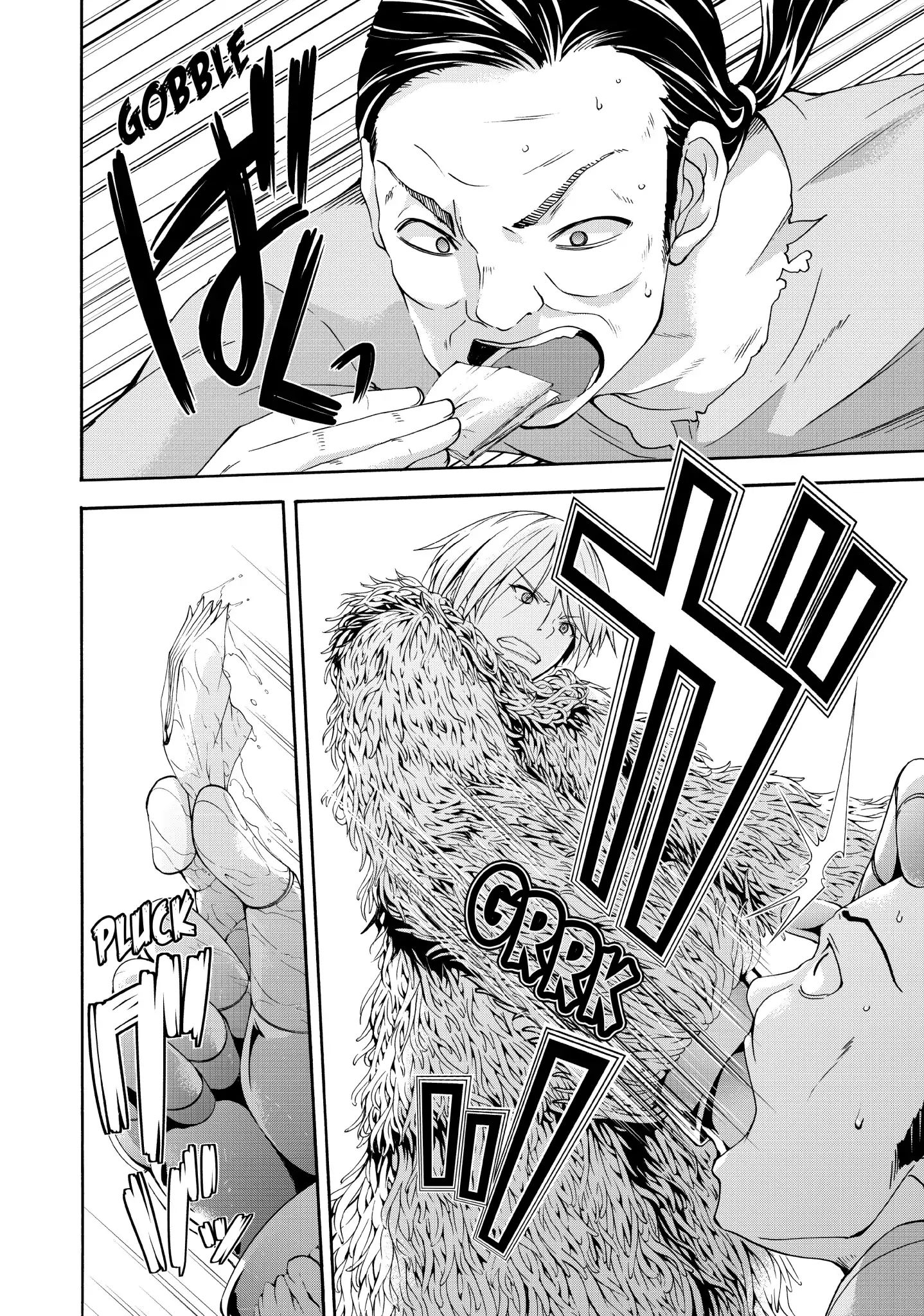 Page 24 of Chapter 27