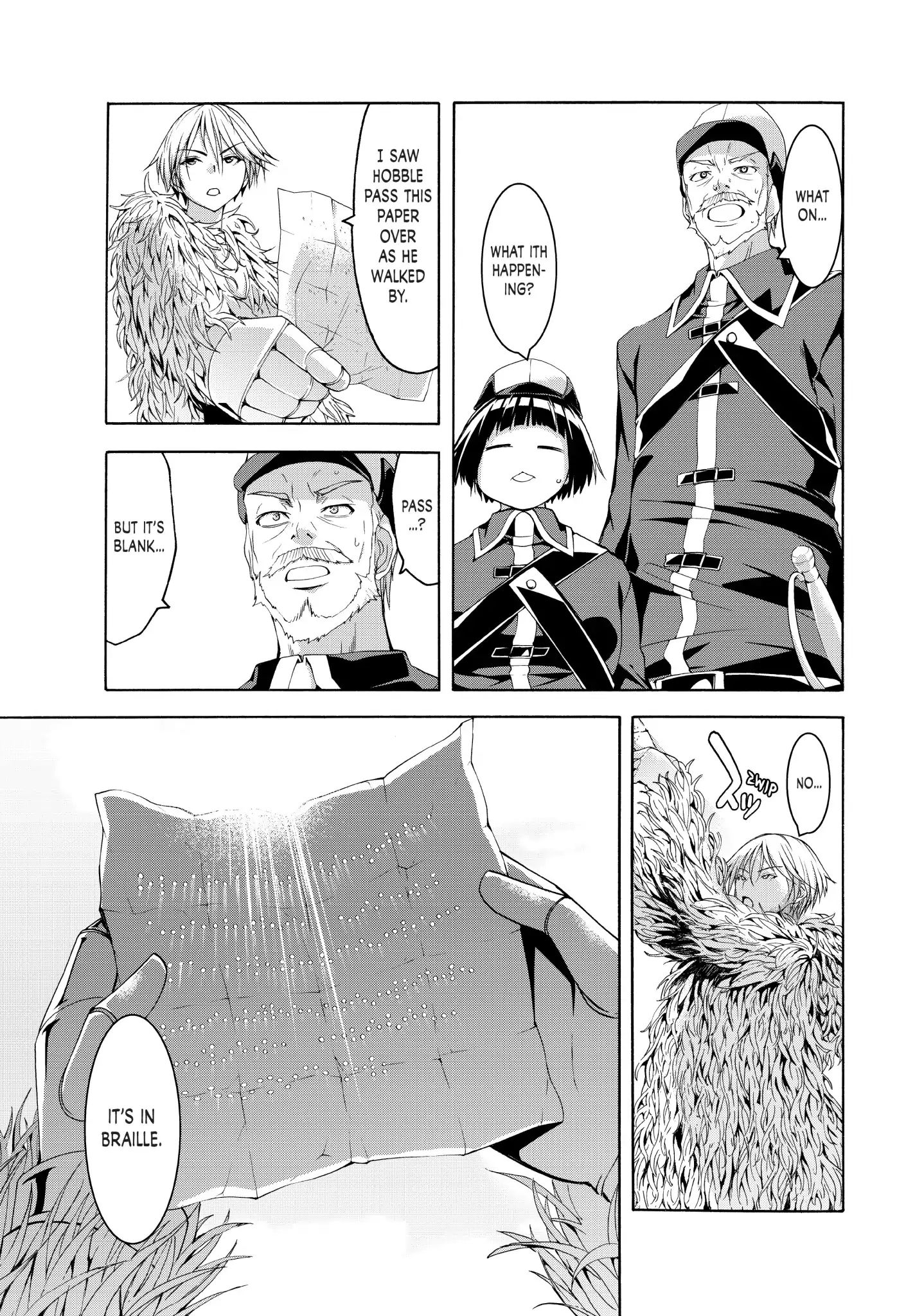 Page 25 of Chapter 27
