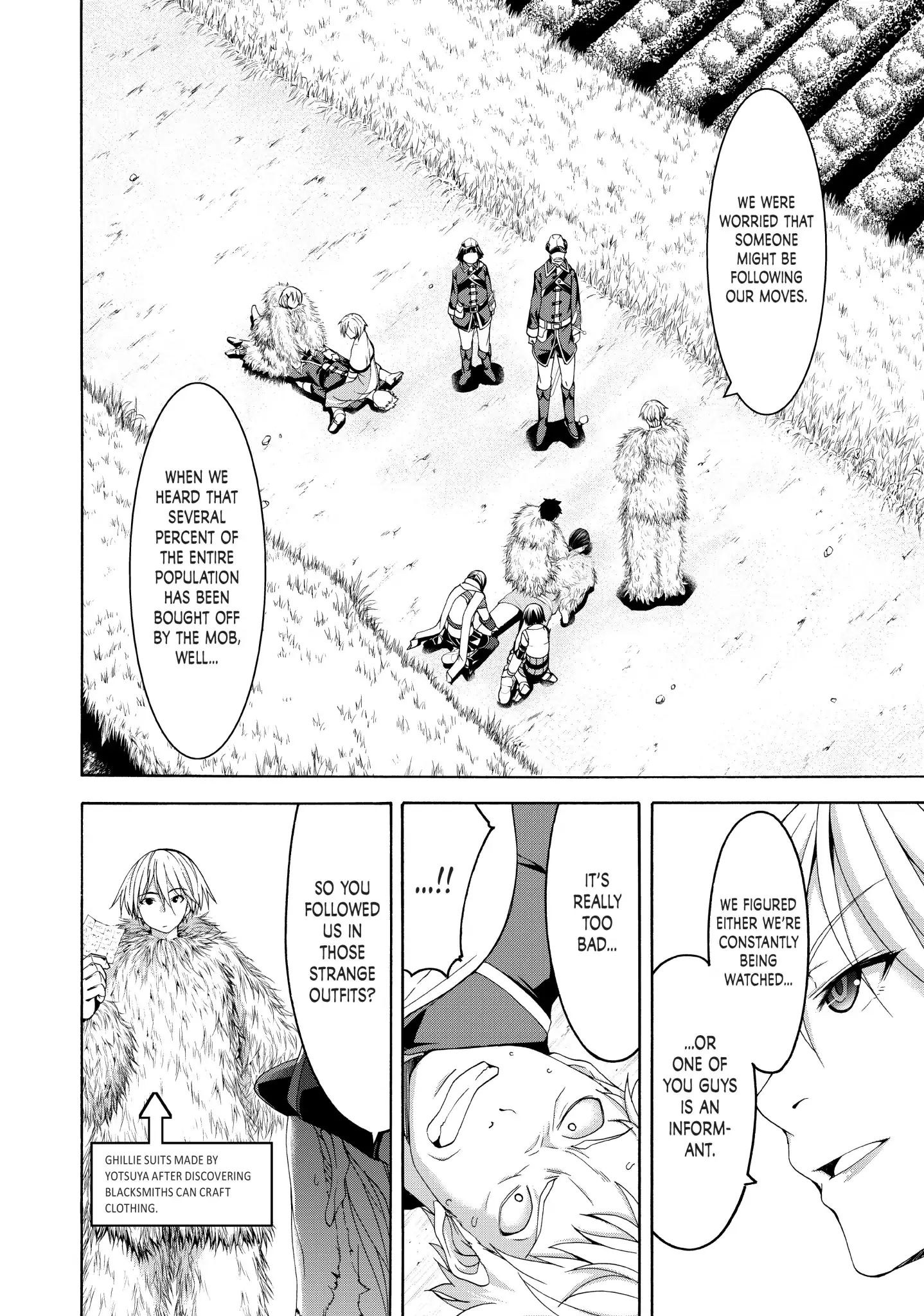 Page 26 of Chapter 27