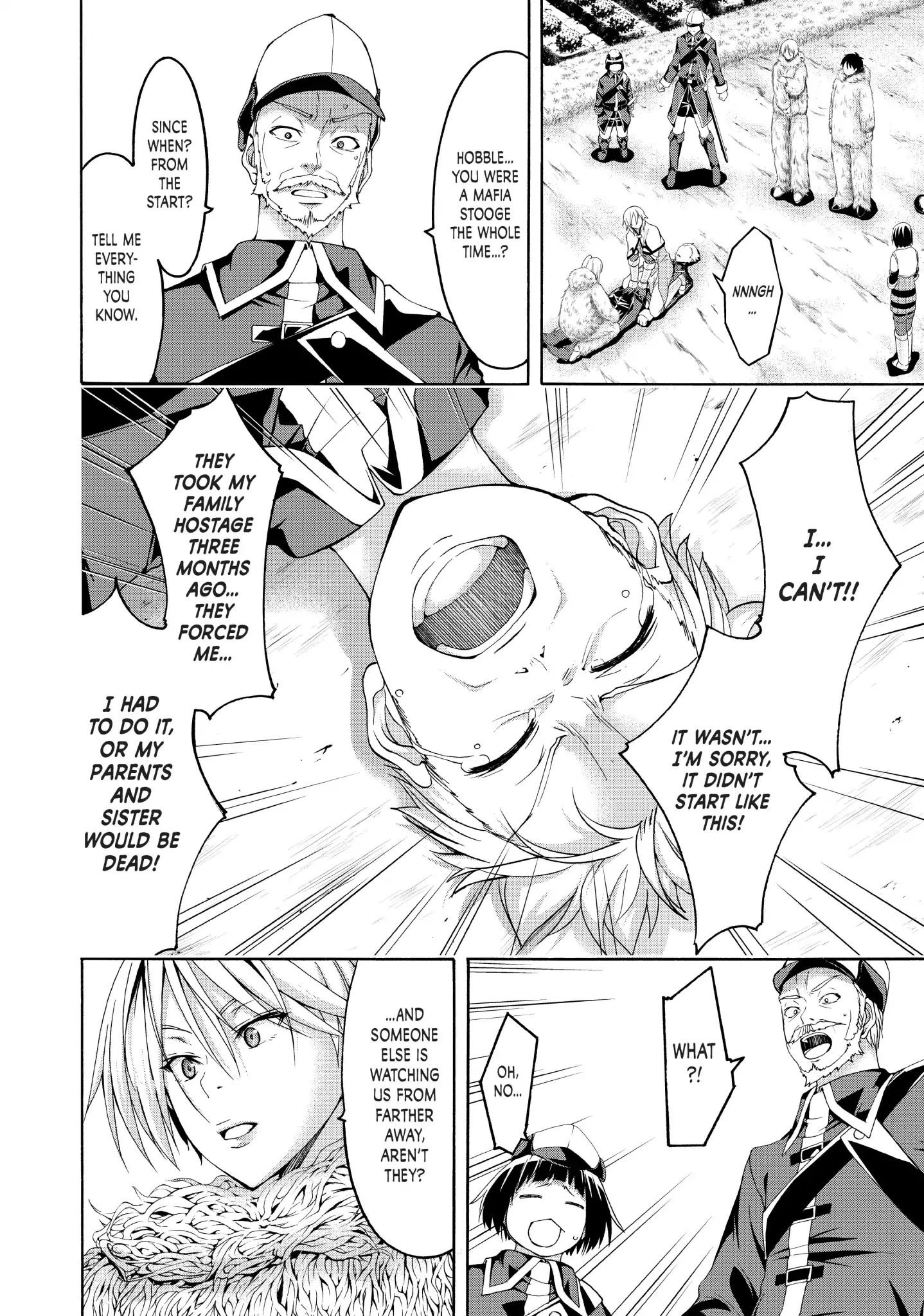 Page 30 of Chapter 27