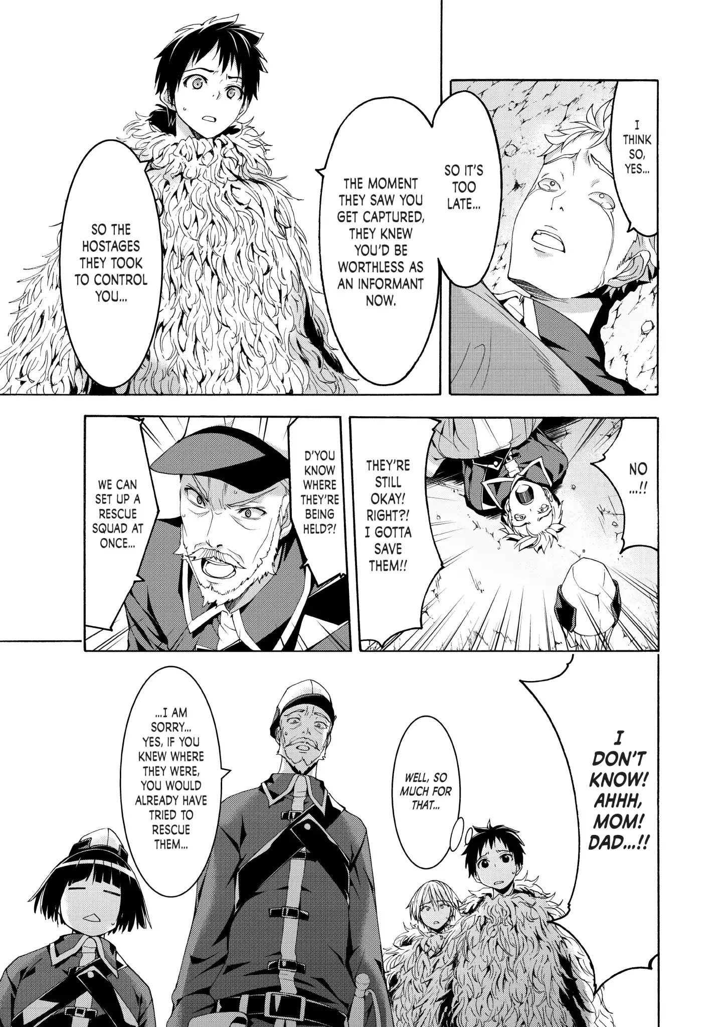 Page 31 of Chapter 27