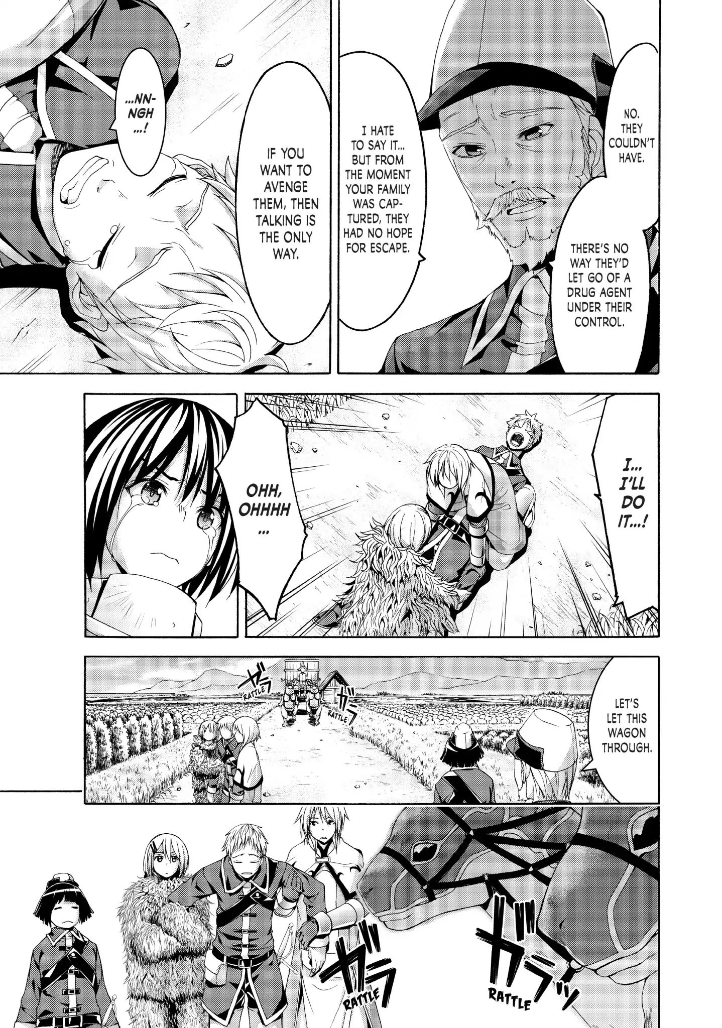 Page 33 of Chapter 27