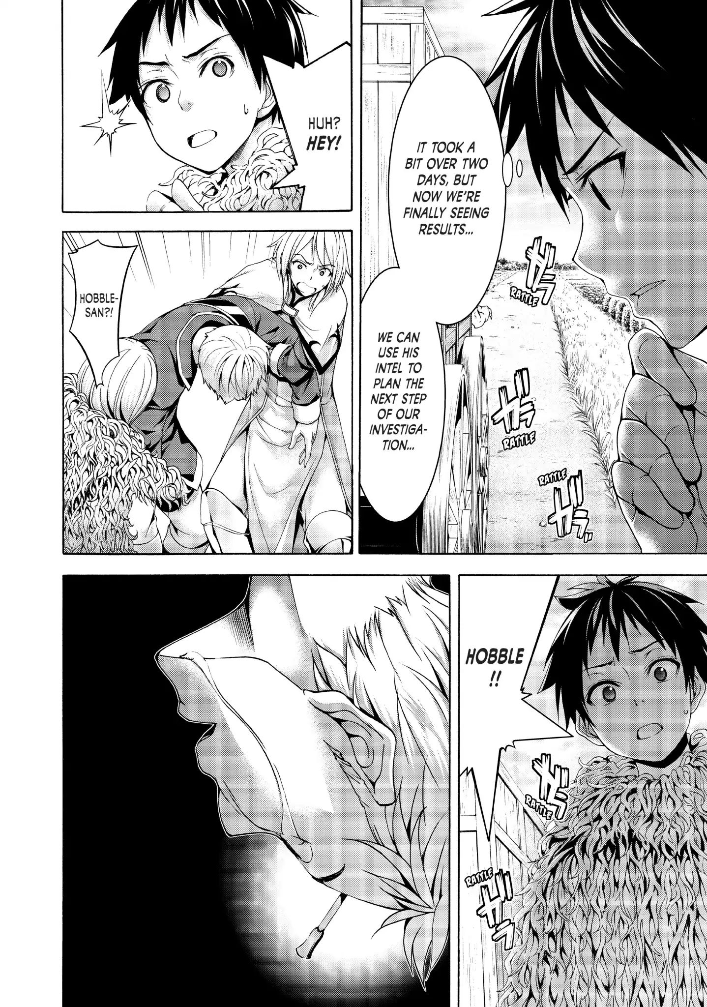 Page 34 of Chapter 27