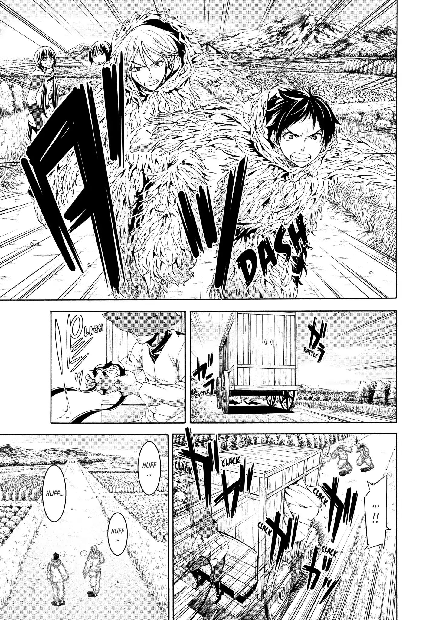 Page 35 of Chapter 27