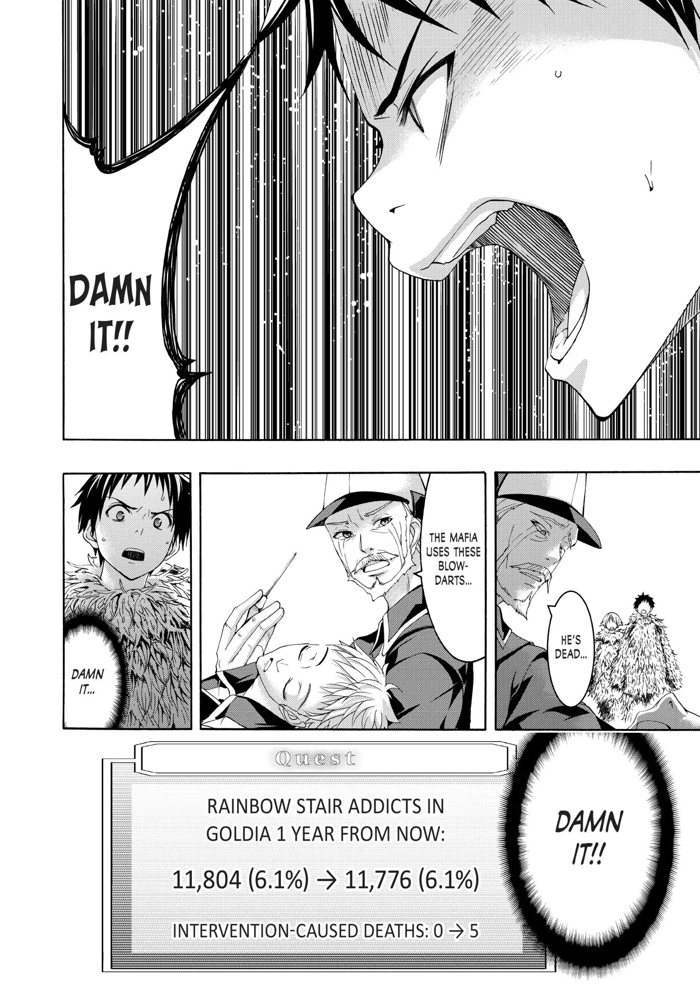 Page 36 of Chapter 27