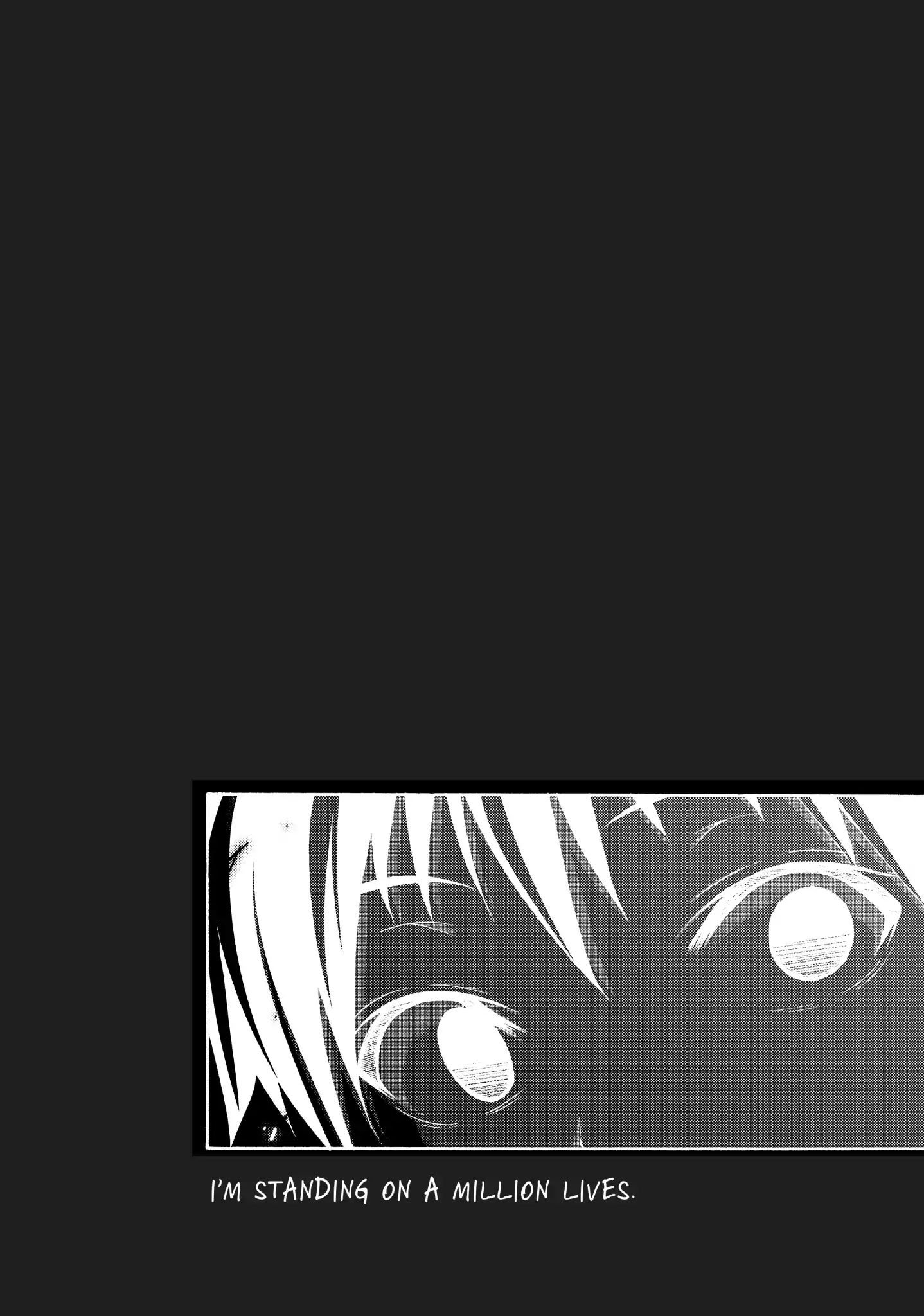 Page 38 of Chapter 27