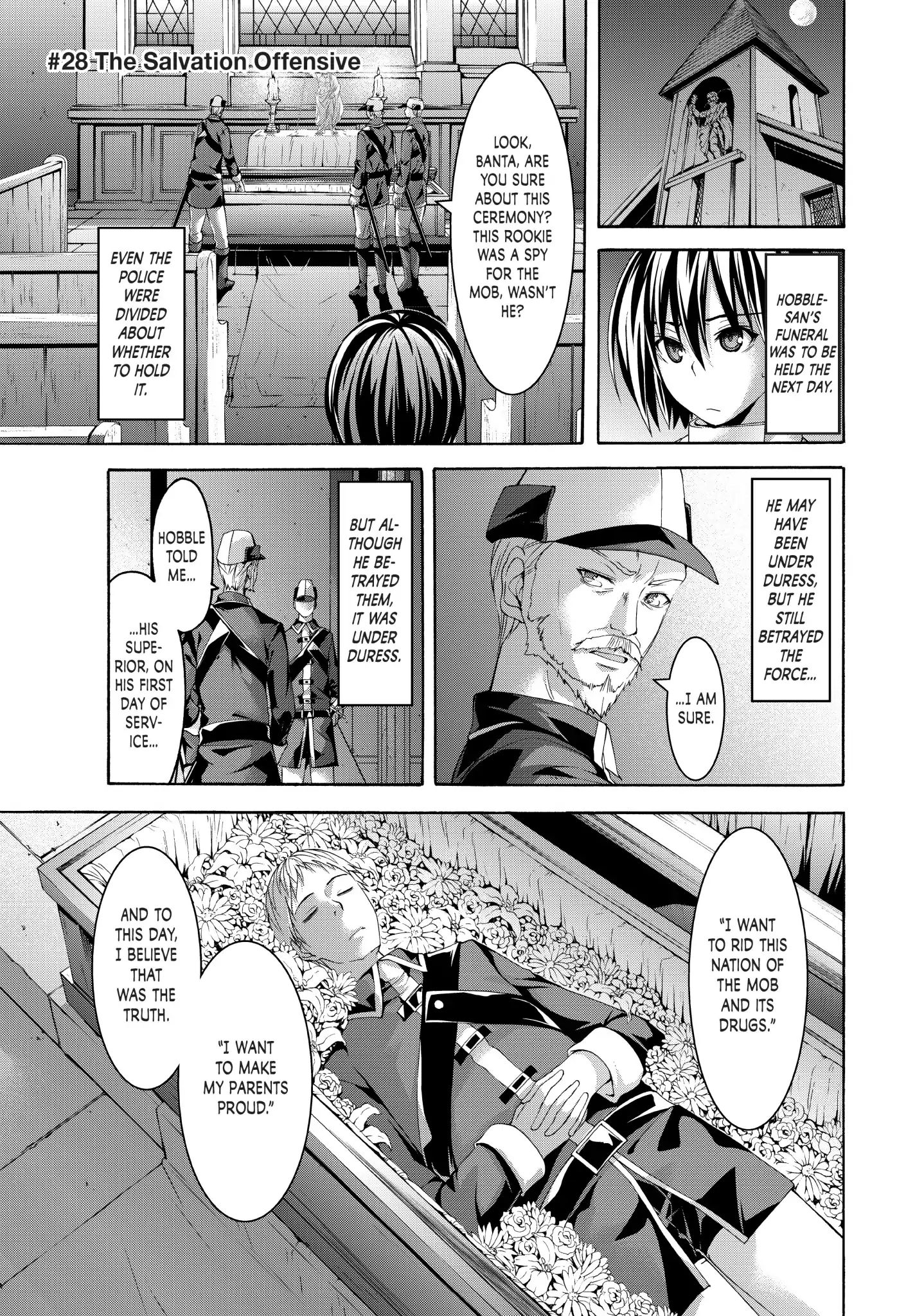 Page 1 of Chapter 28