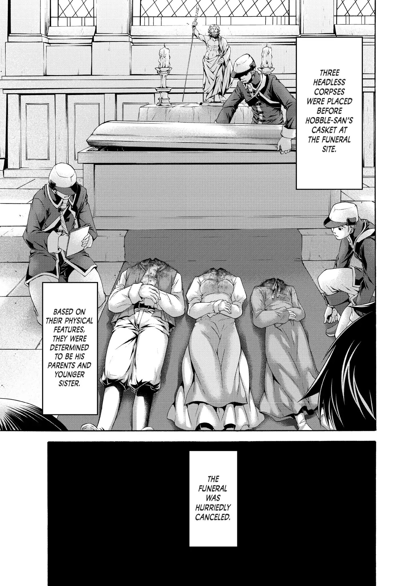 Page 3 of Chapter 28