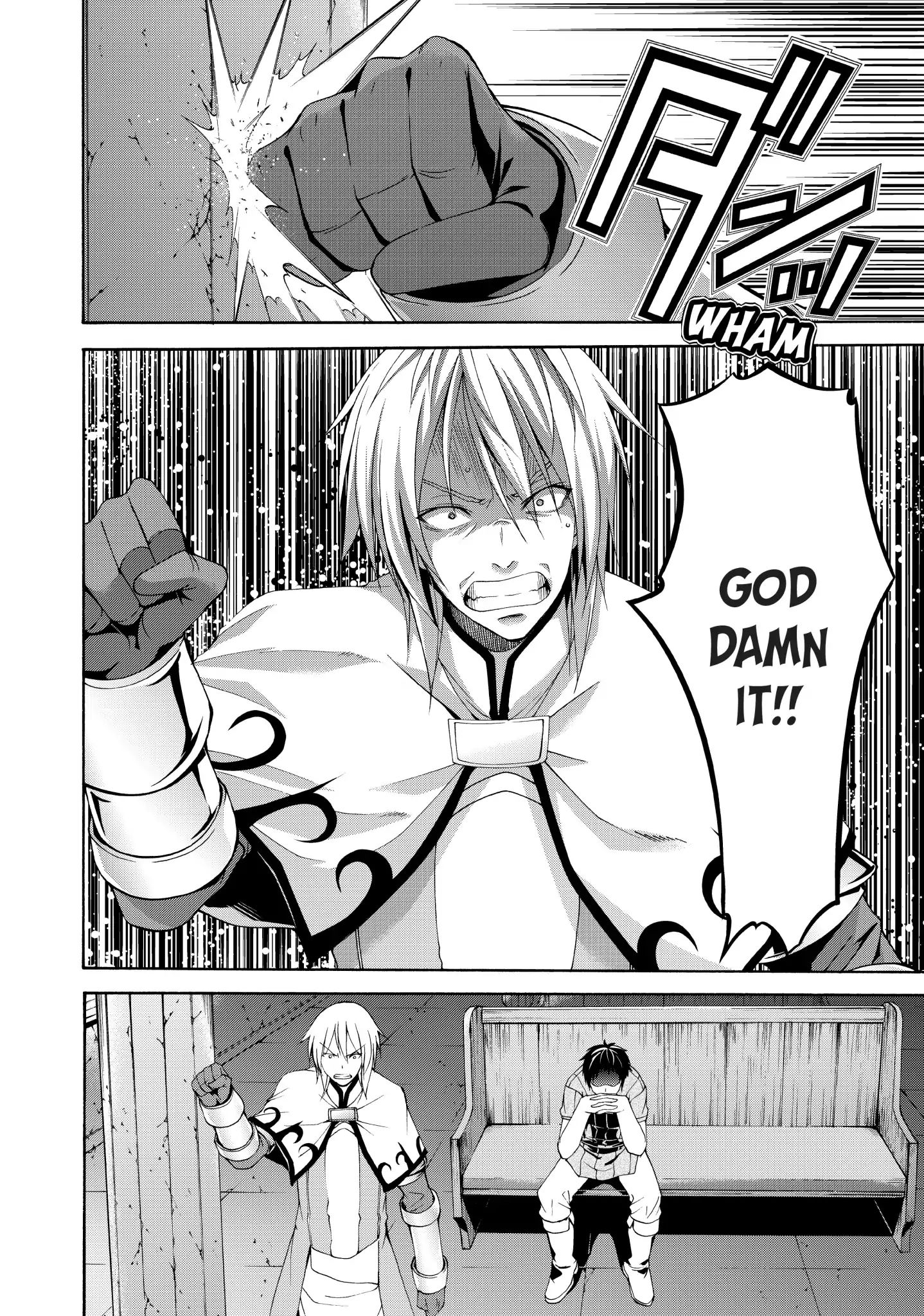 Page 4 of Chapter 28
