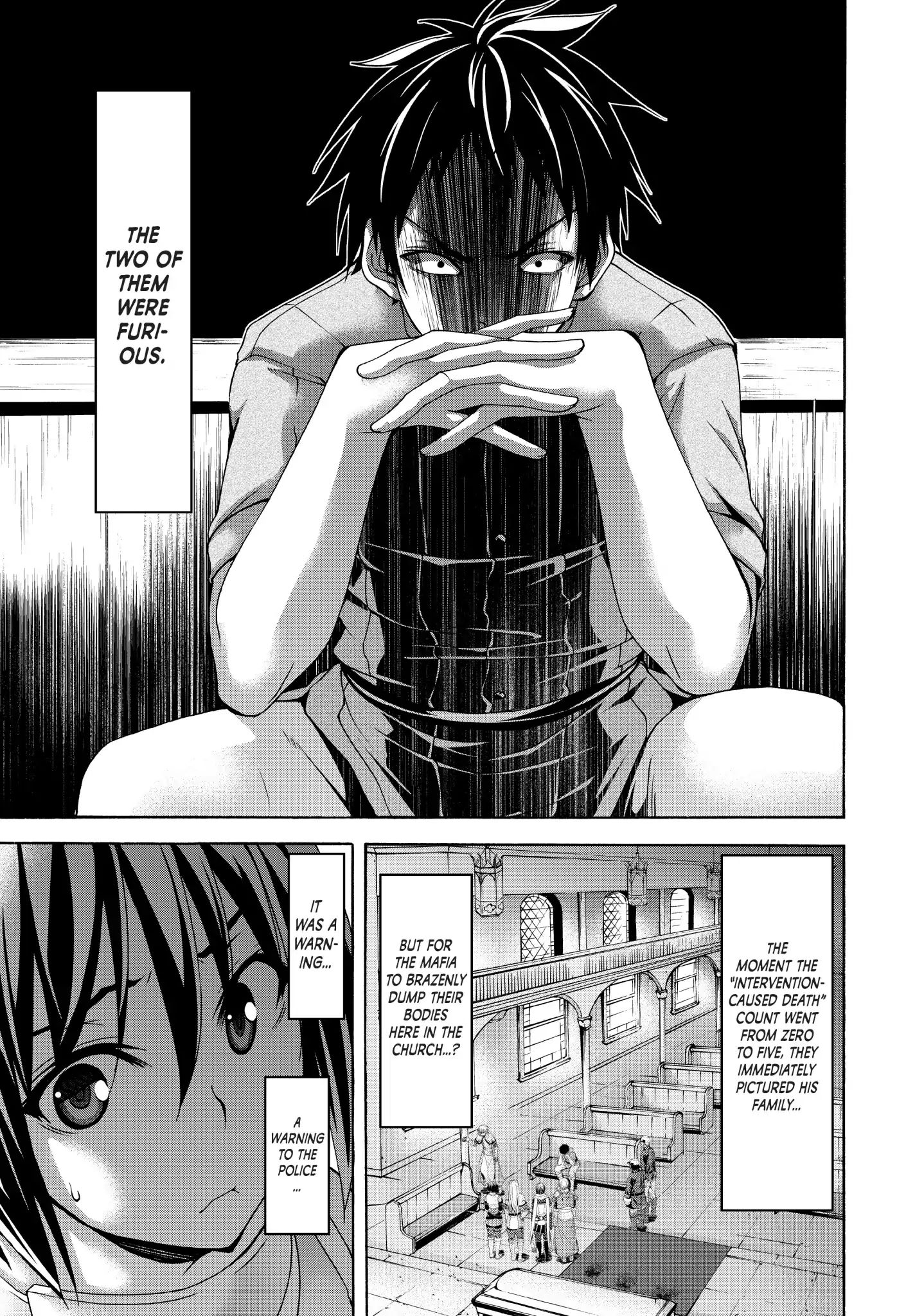 Page 5 of Chapter 28