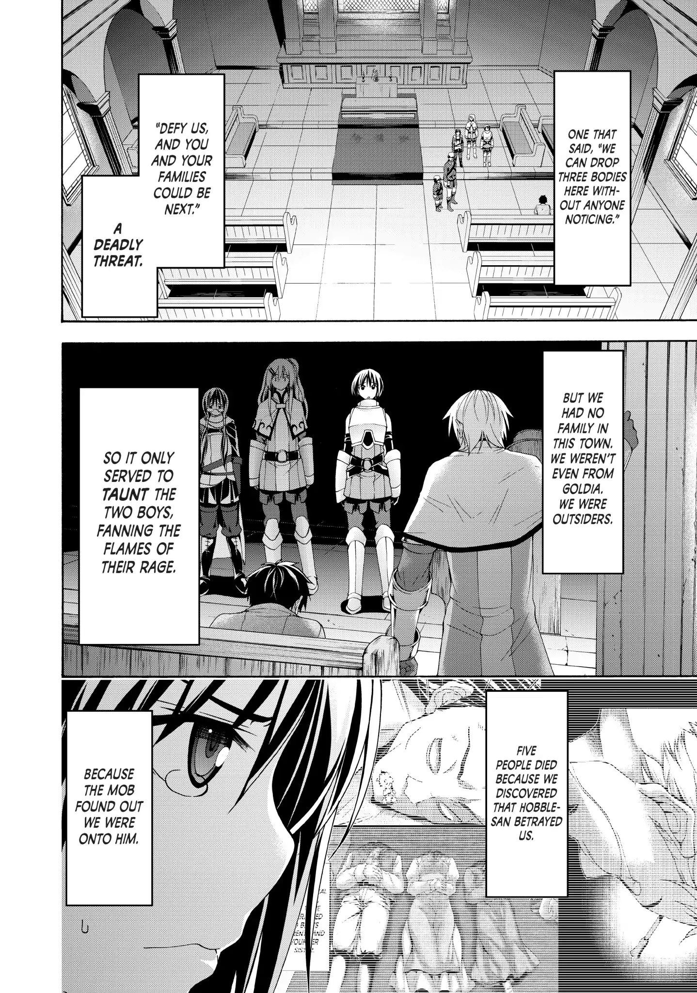 Page 6 of Chapter 28