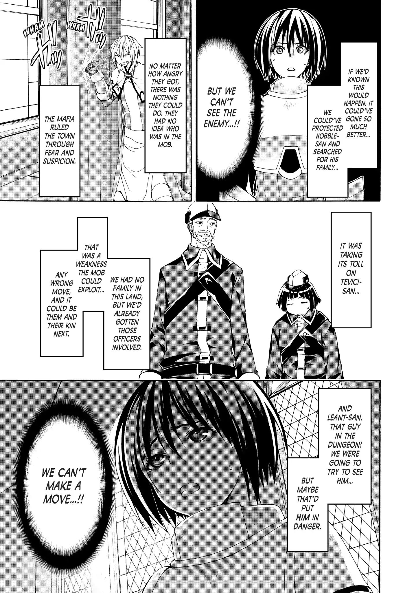 Page 7 of Chapter 28