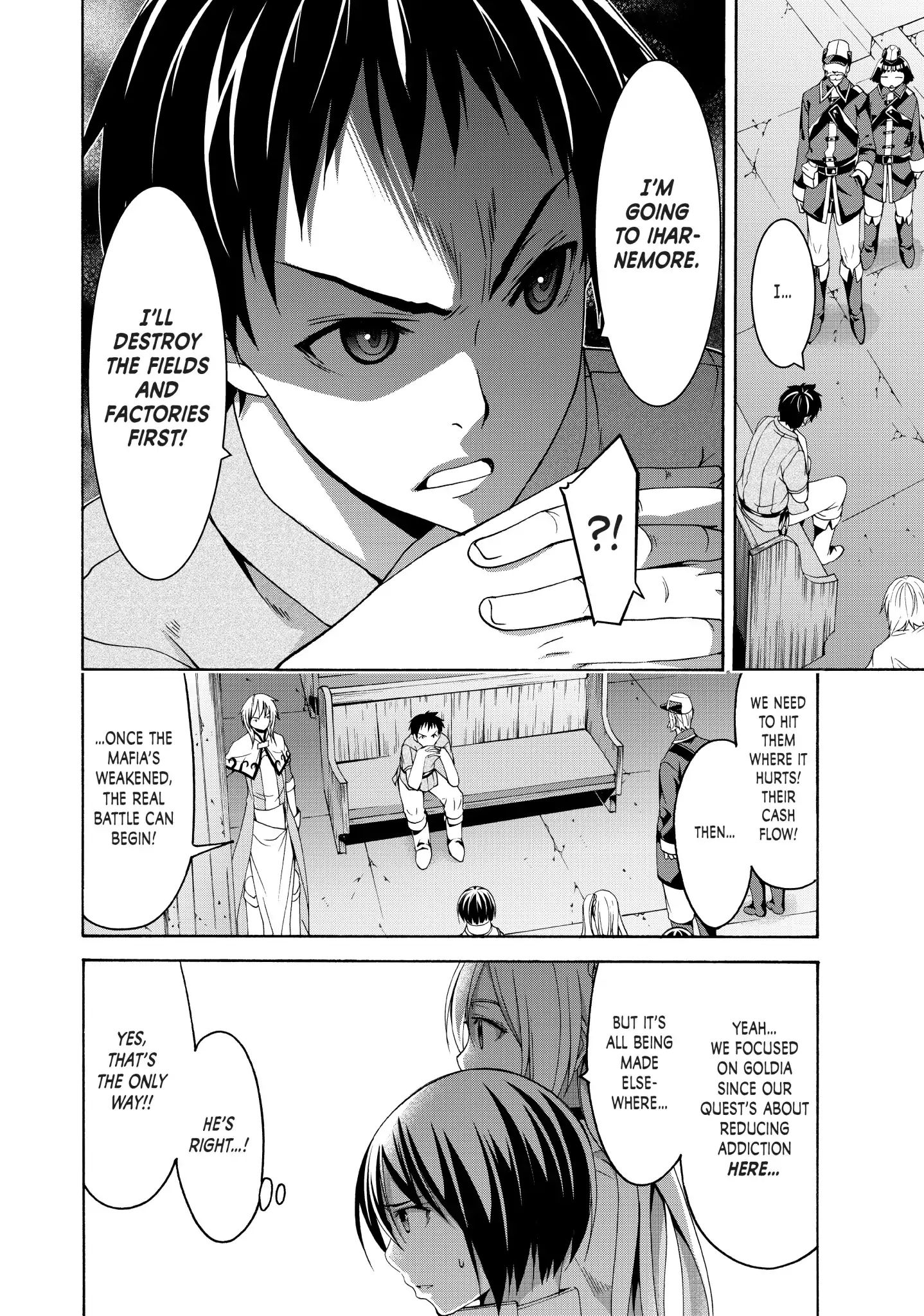 Page 8 of Chapter 28