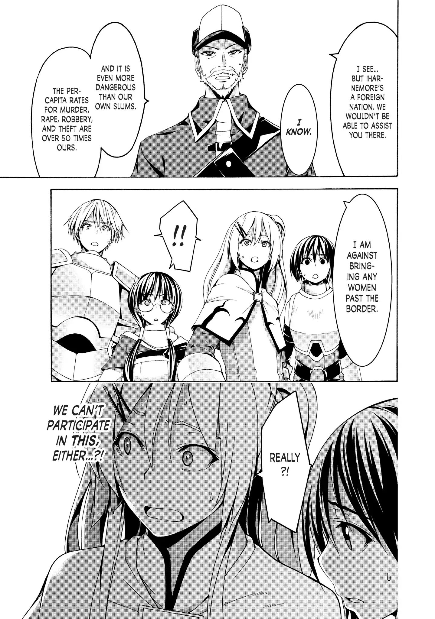 Page 9 of Chapter 28