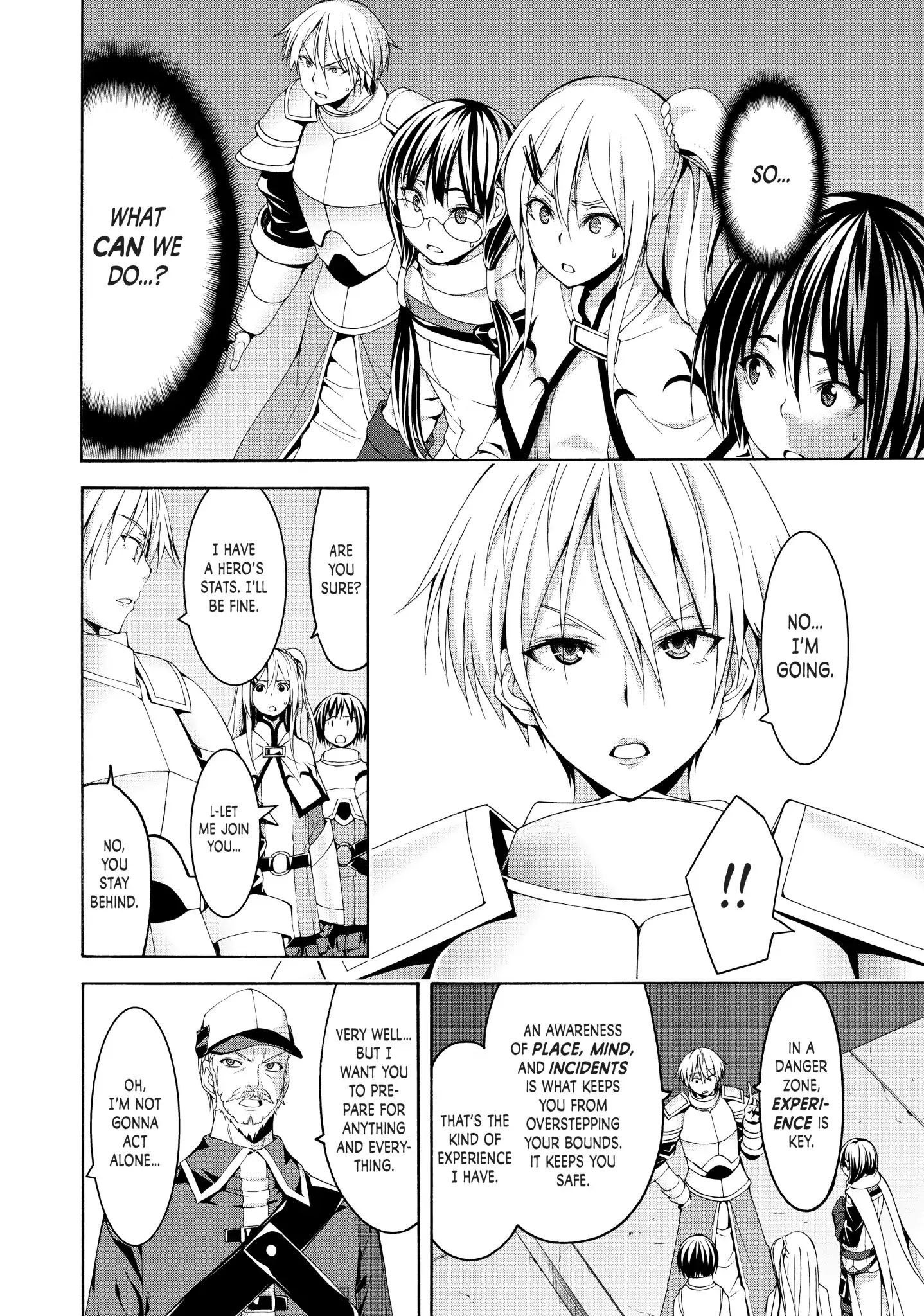 Page 10 of Chapter 28