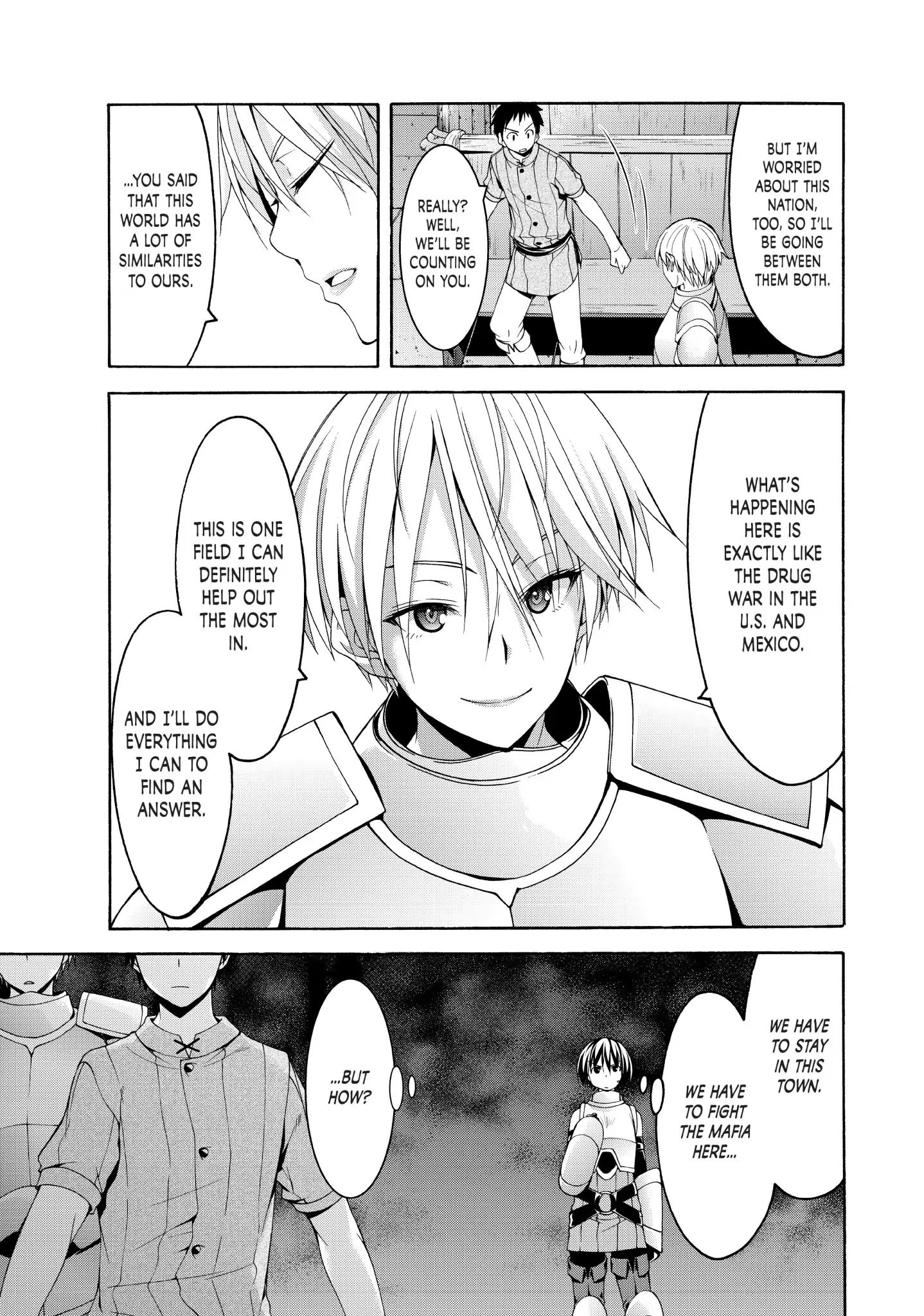 Page 11 of Chapter 28