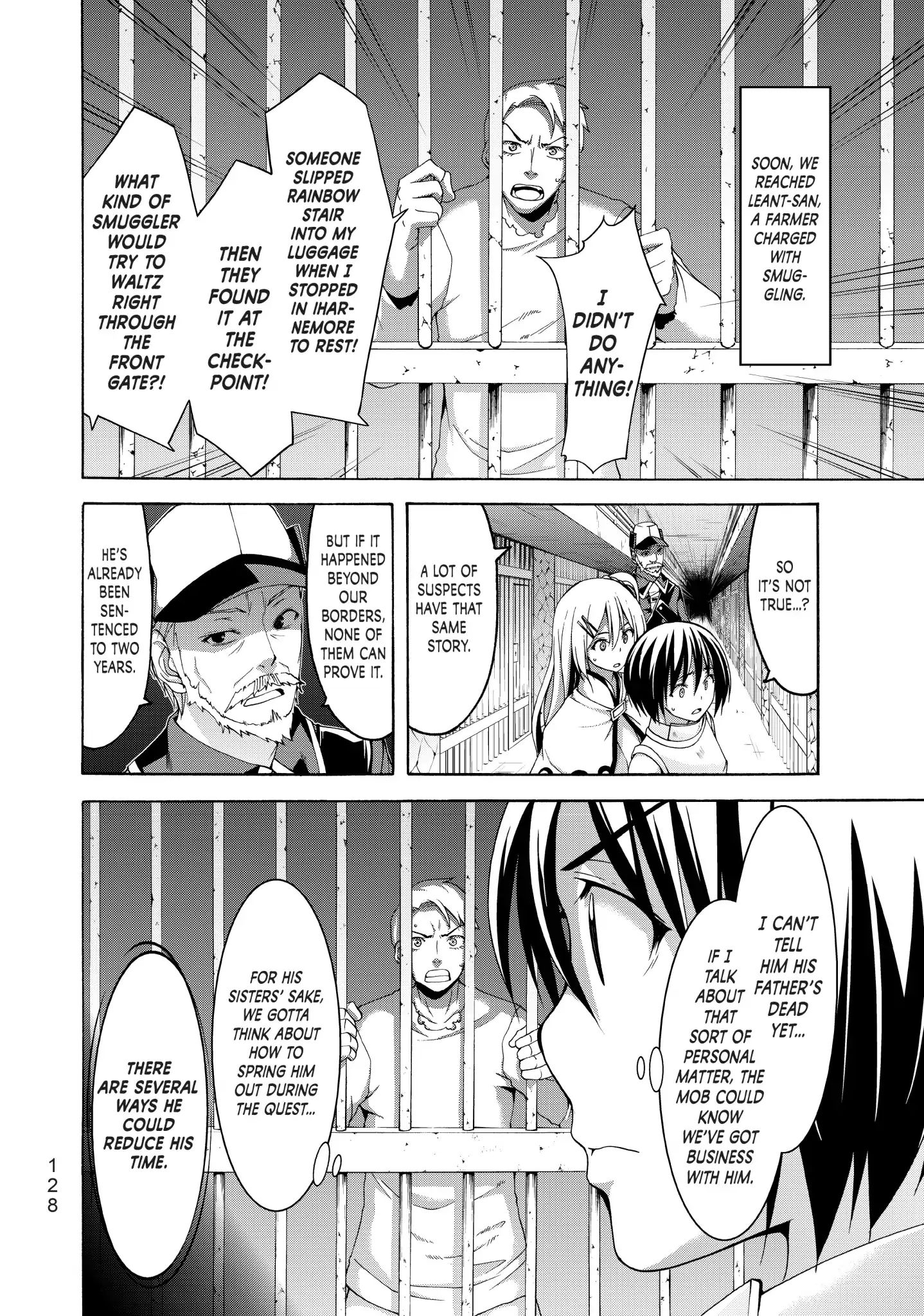 Page 14 of Chapter 28