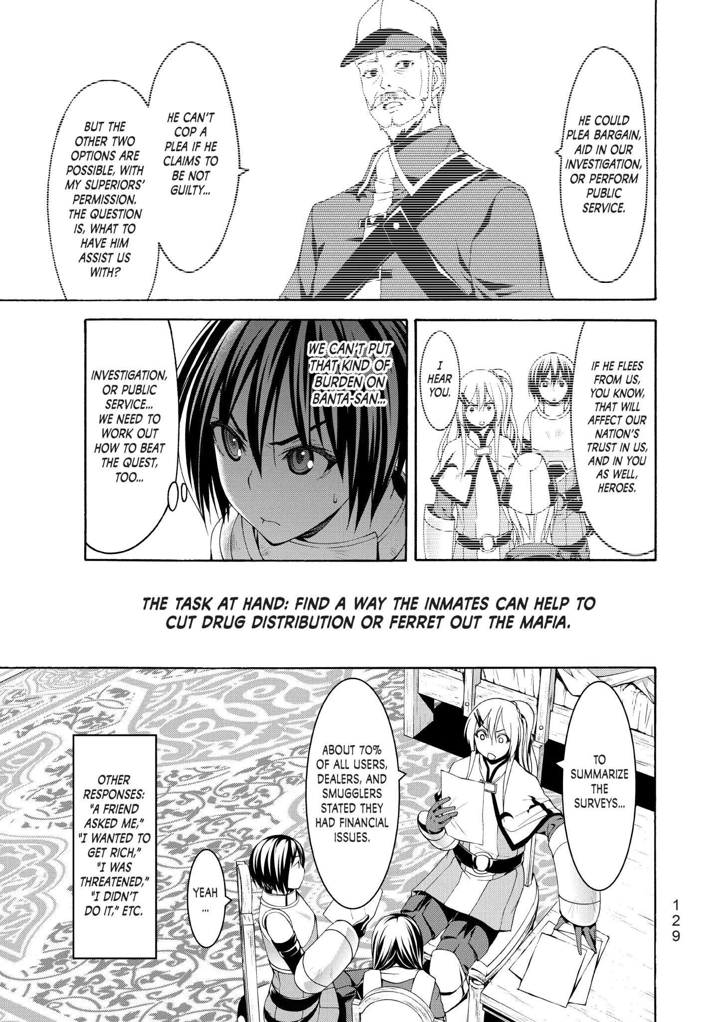 Page 15 of Chapter 28
