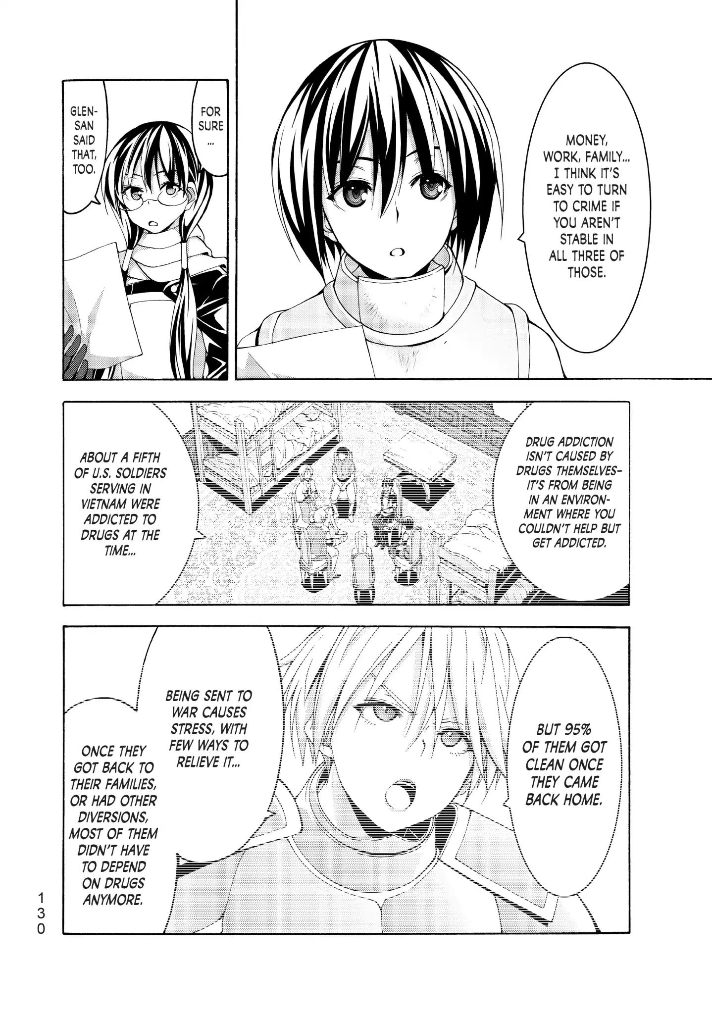 Page 16 of Chapter 28