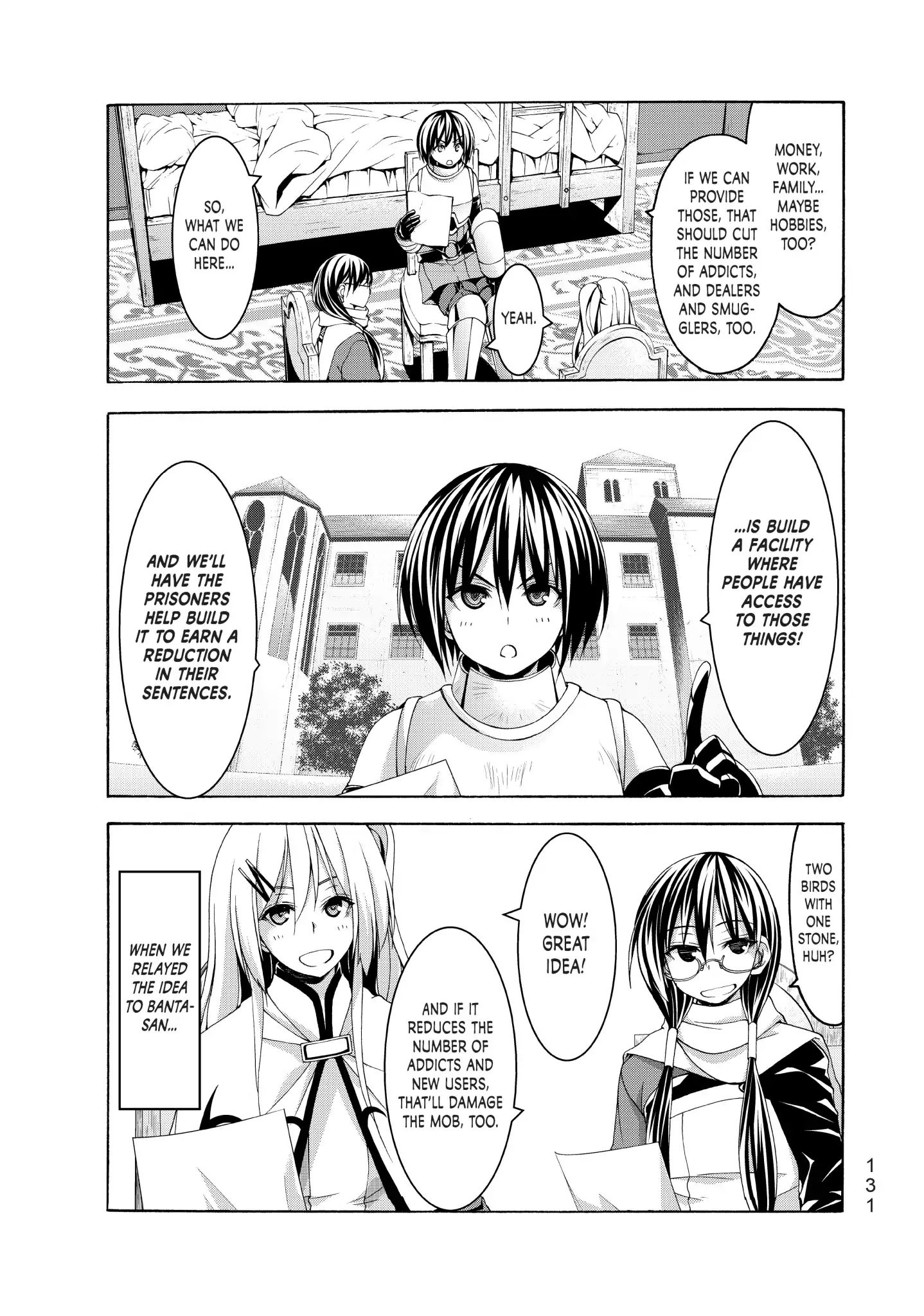 Page 17 of Chapter 28