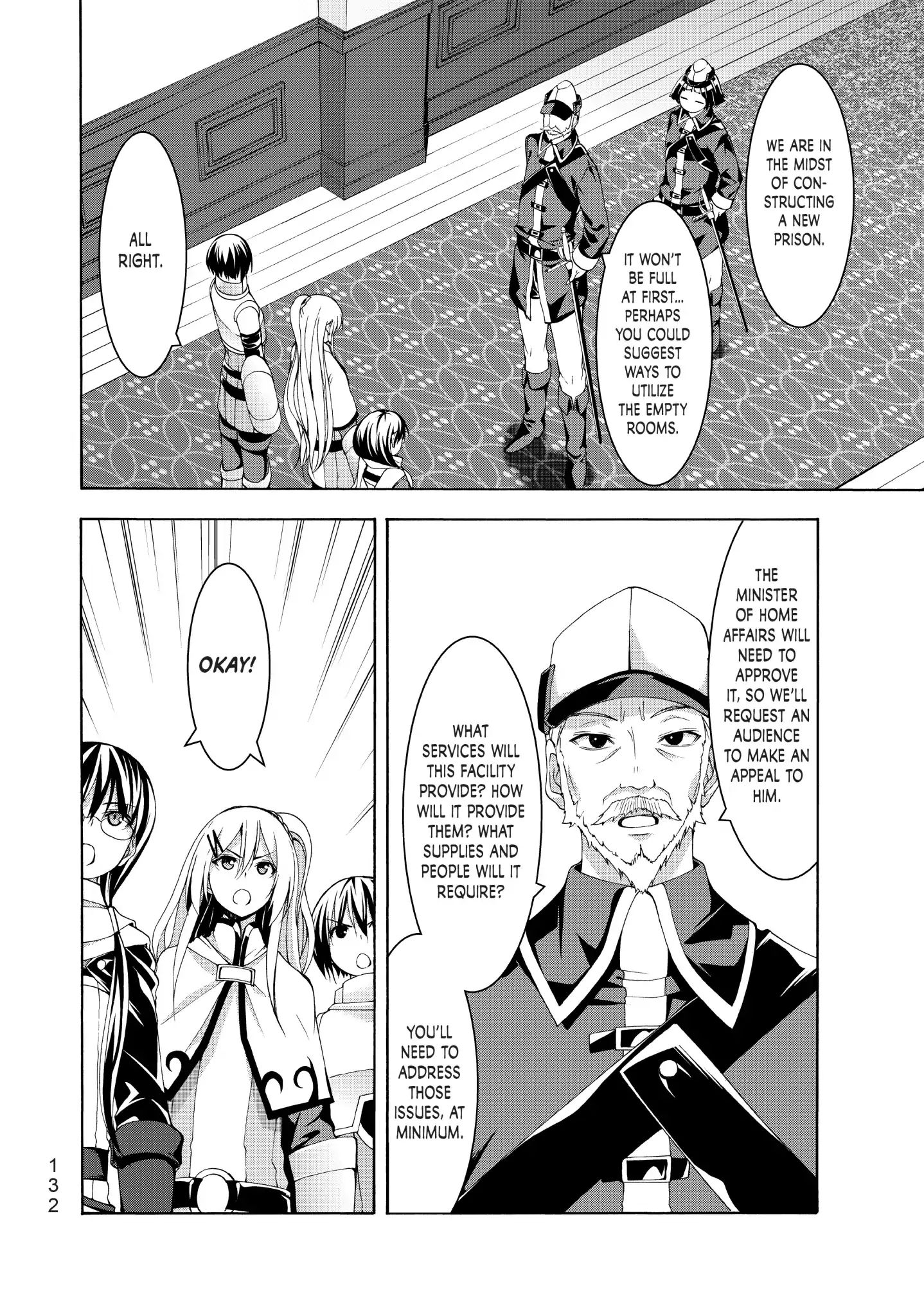 Page 18 of Chapter 28