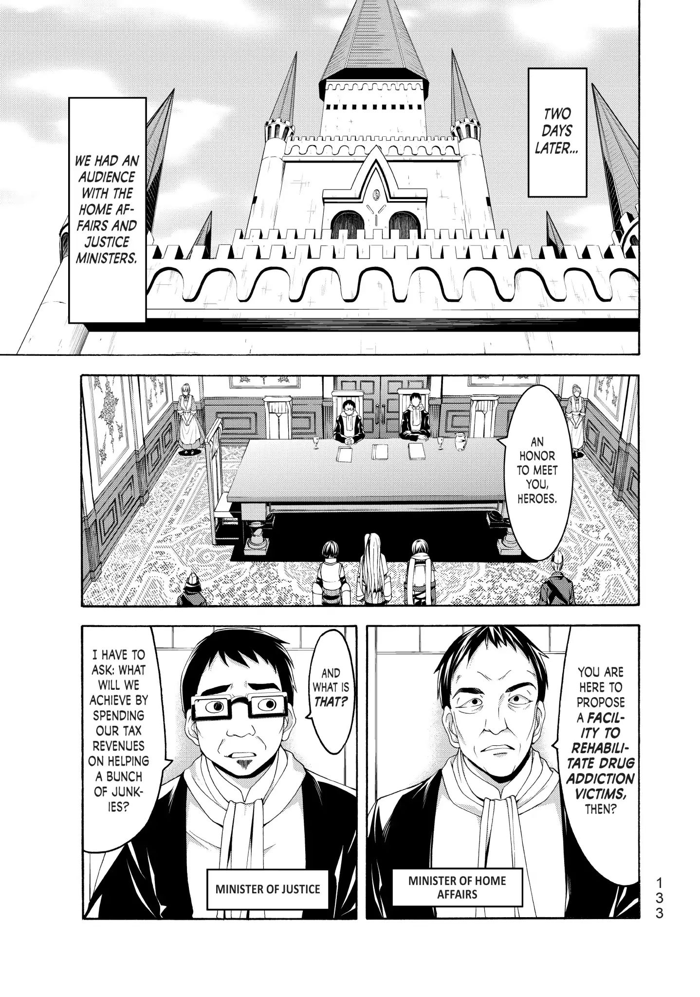 Page 19 of Chapter 28