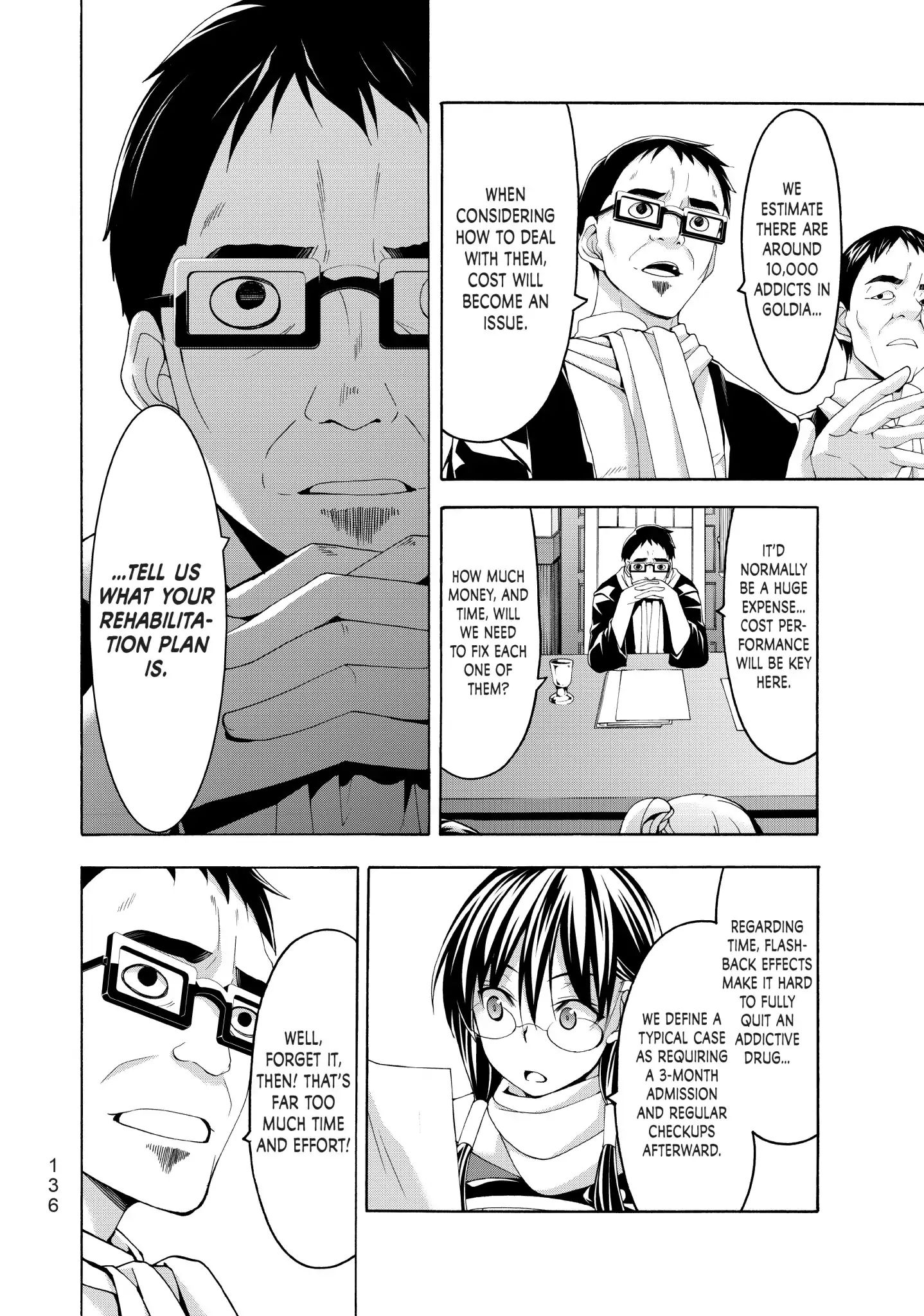 Page 22 of Chapter 28