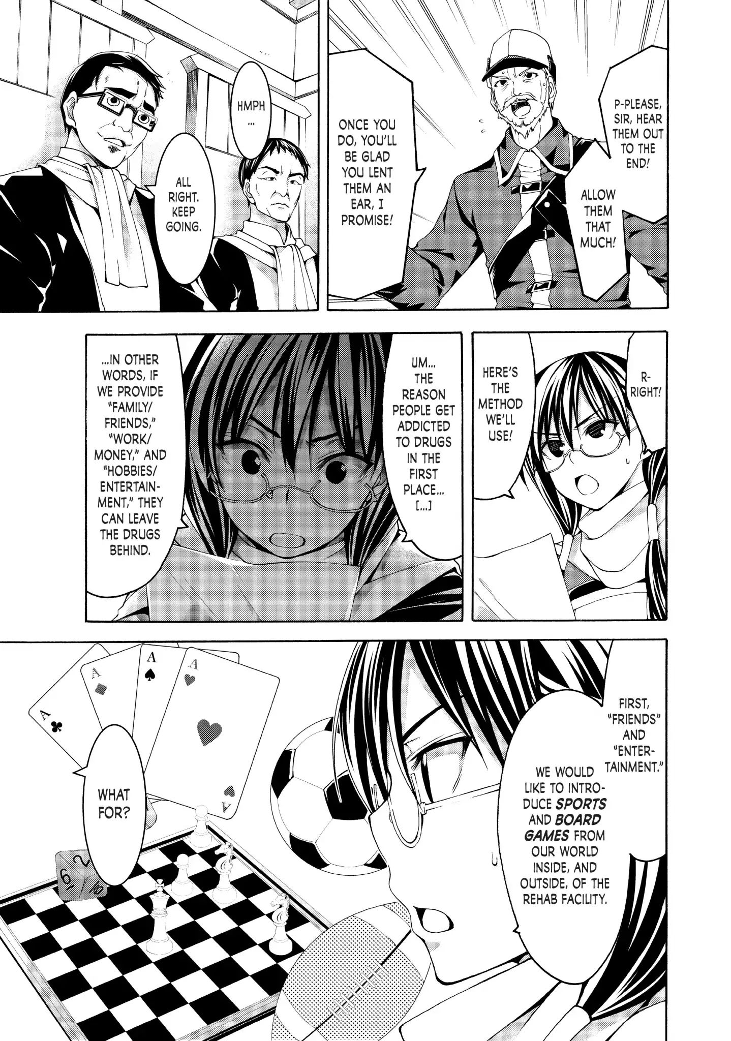 Page 23 of Chapter 28