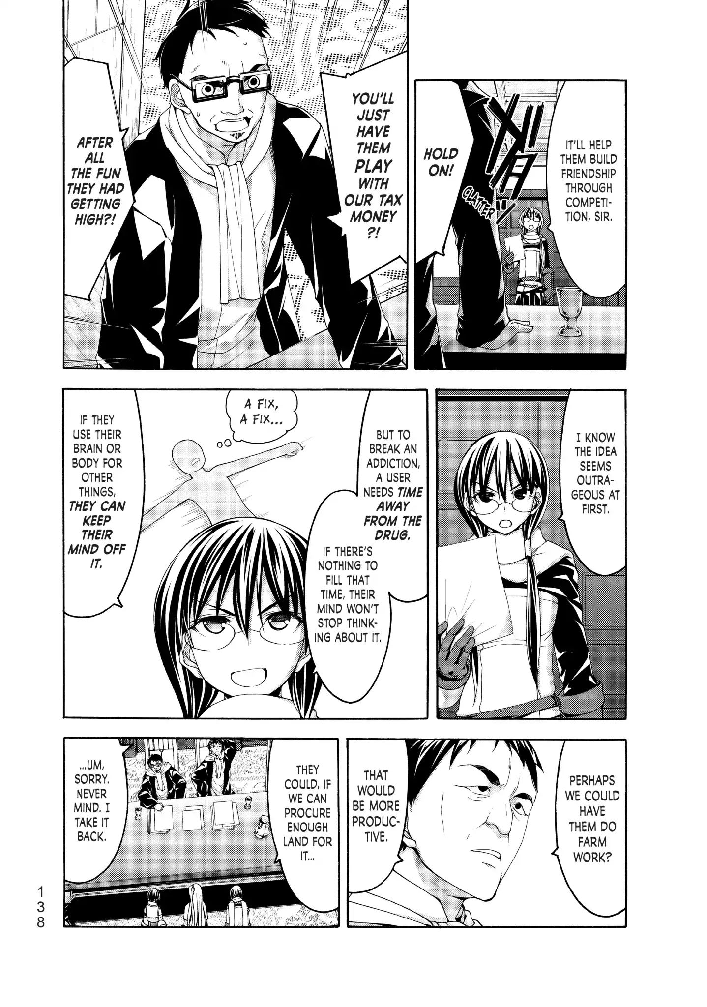 Page 24 of Chapter 28