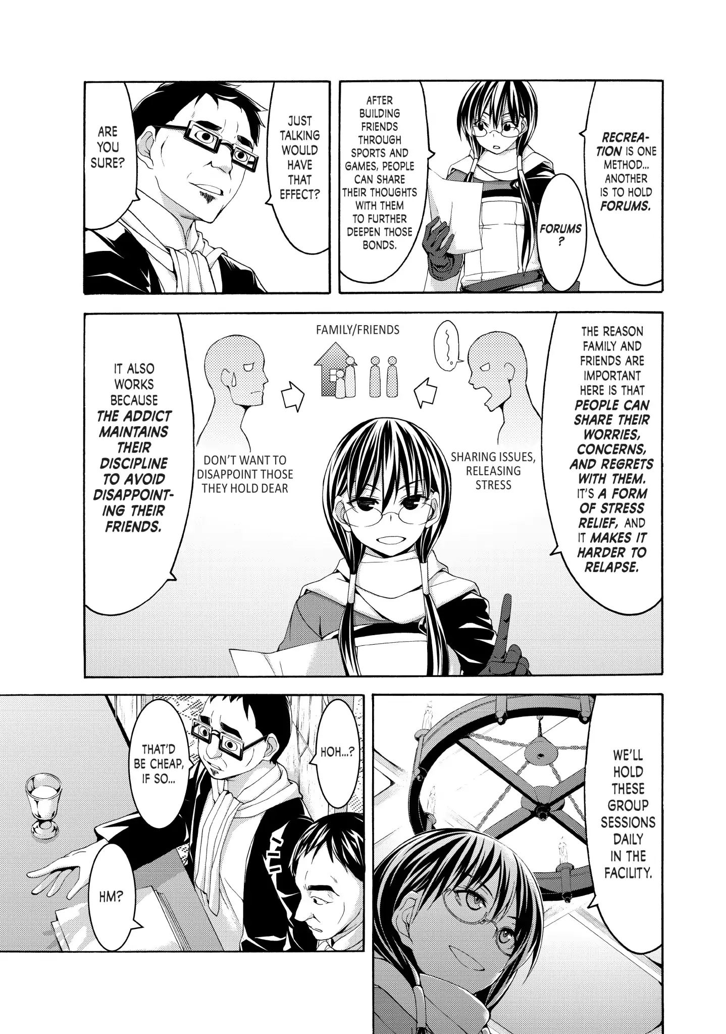Page 25 of Chapter 28