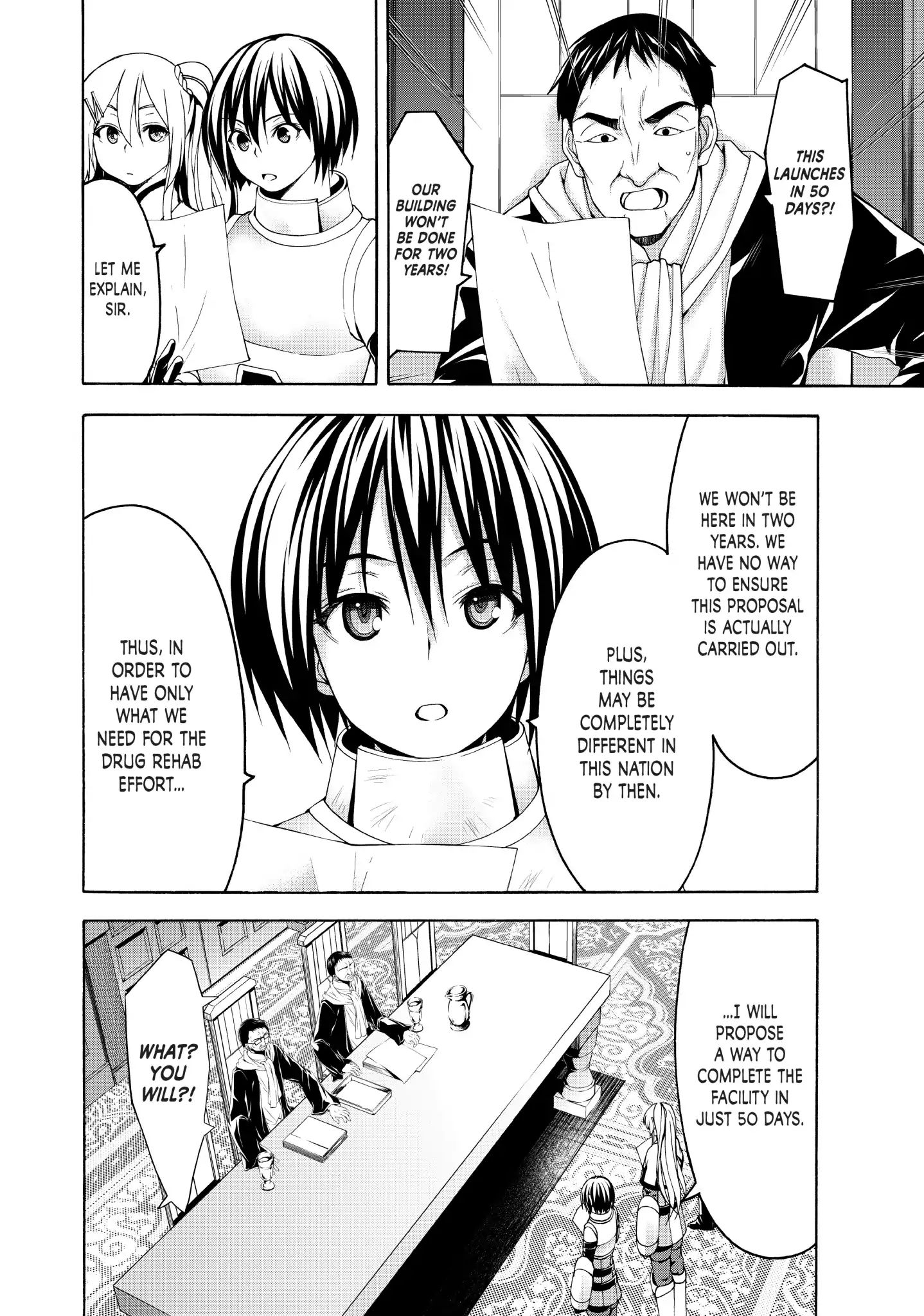 Page 26 of Chapter 28