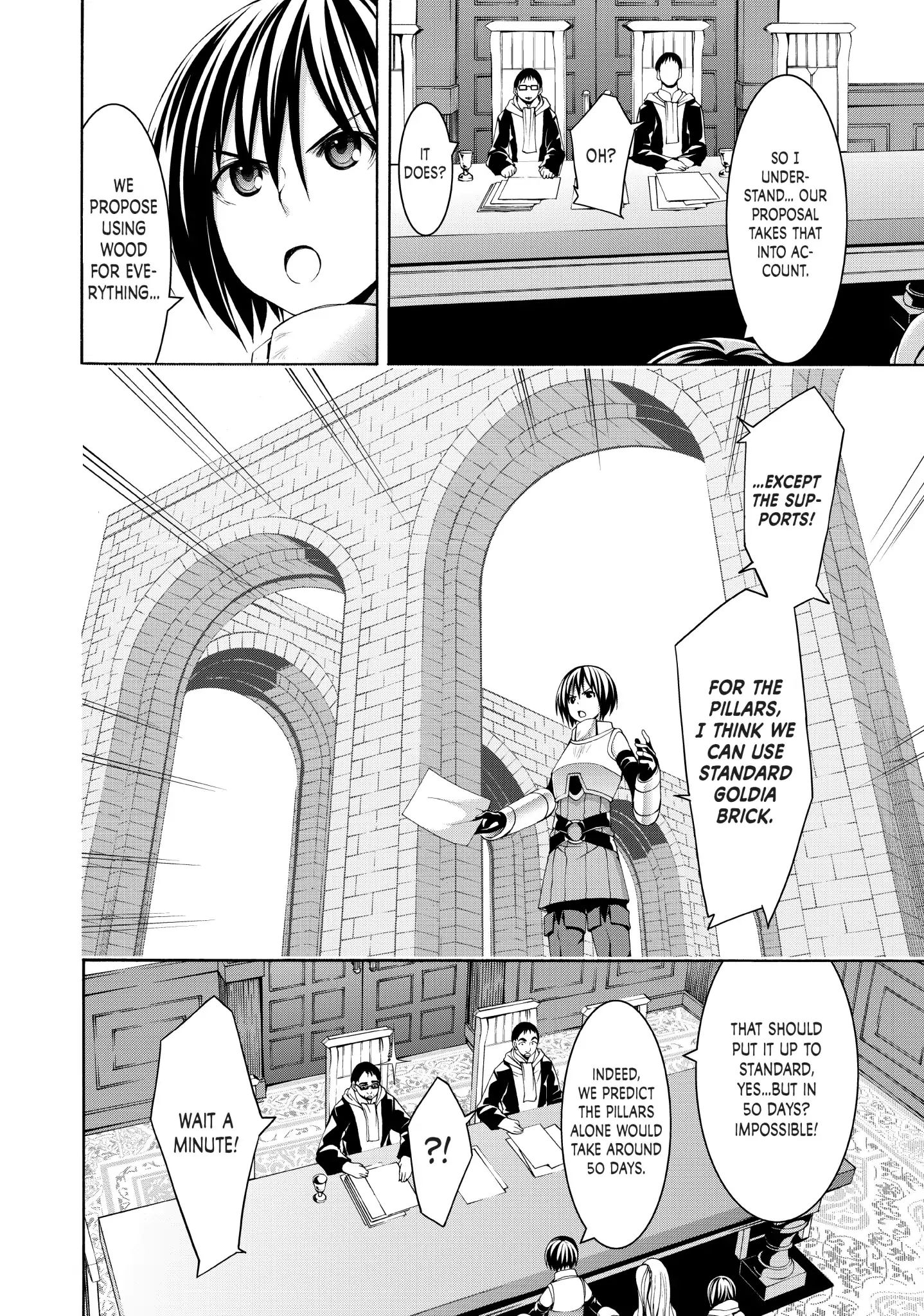 Page 28 of Chapter 28