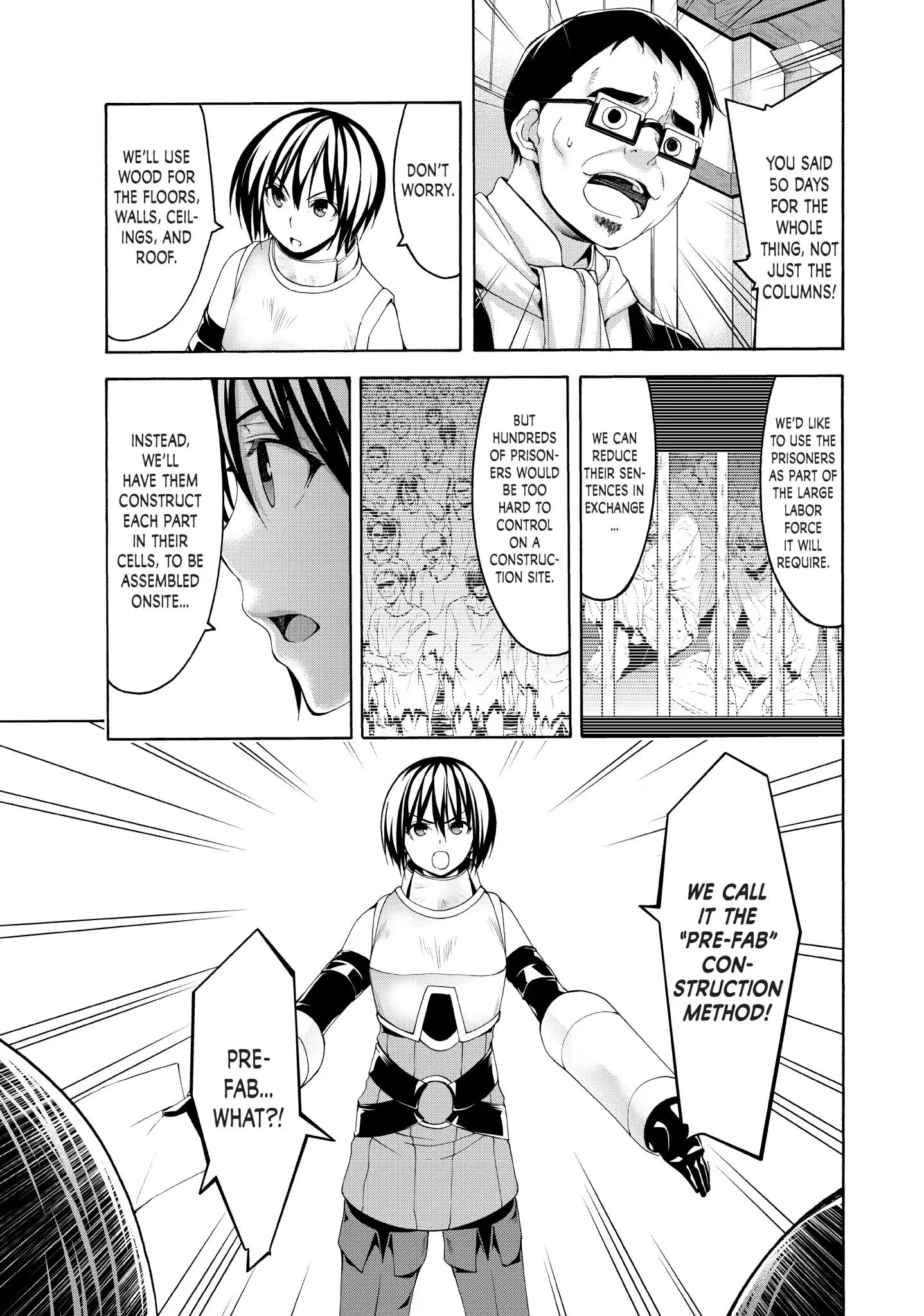 Page 29 of Chapter 28