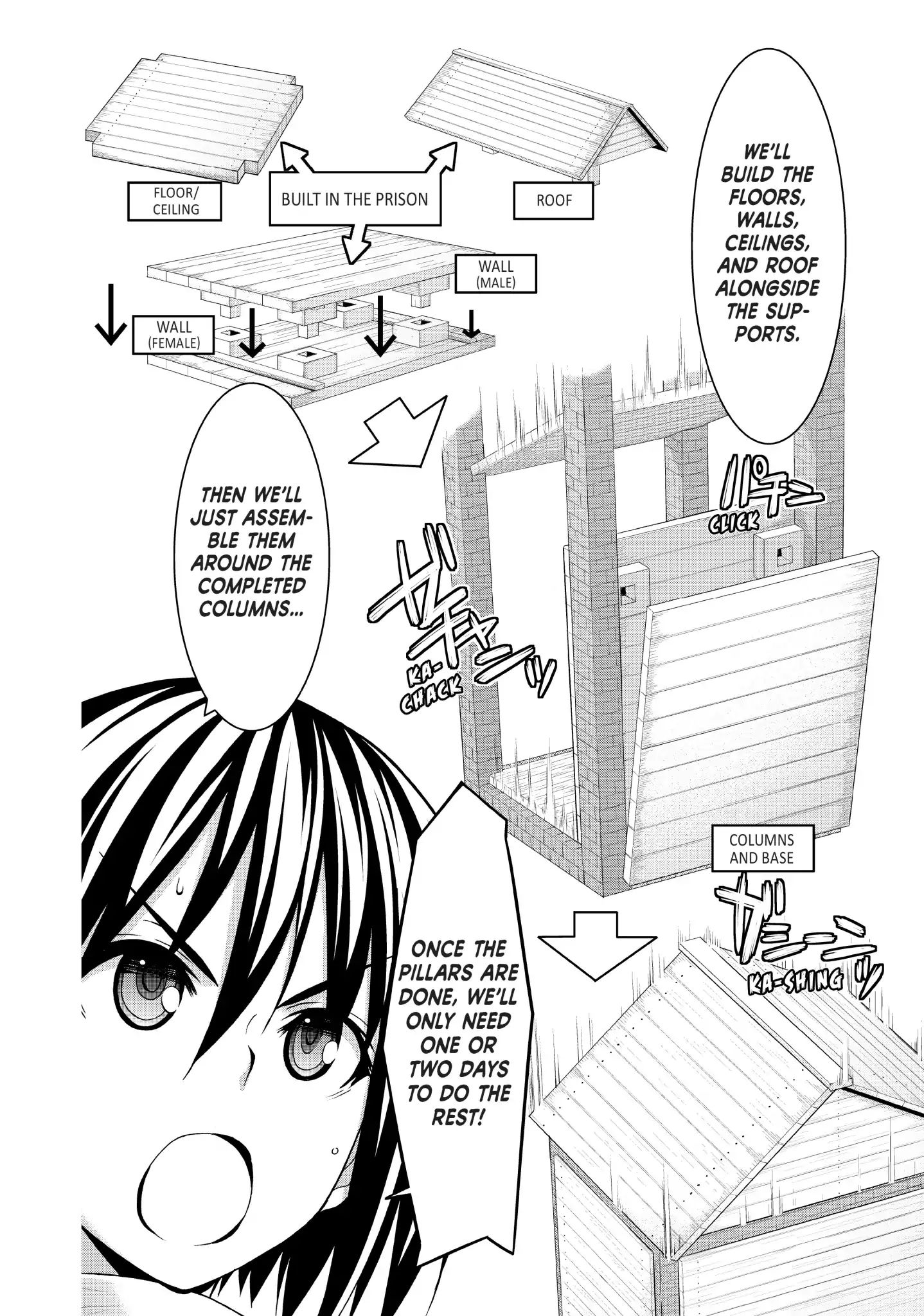 Page 30 of Chapter 28