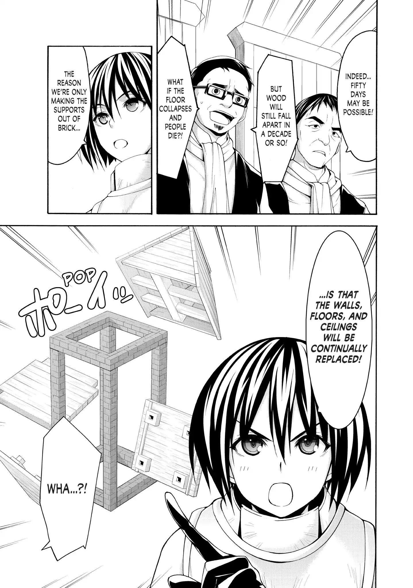 Page 31 of Chapter 28