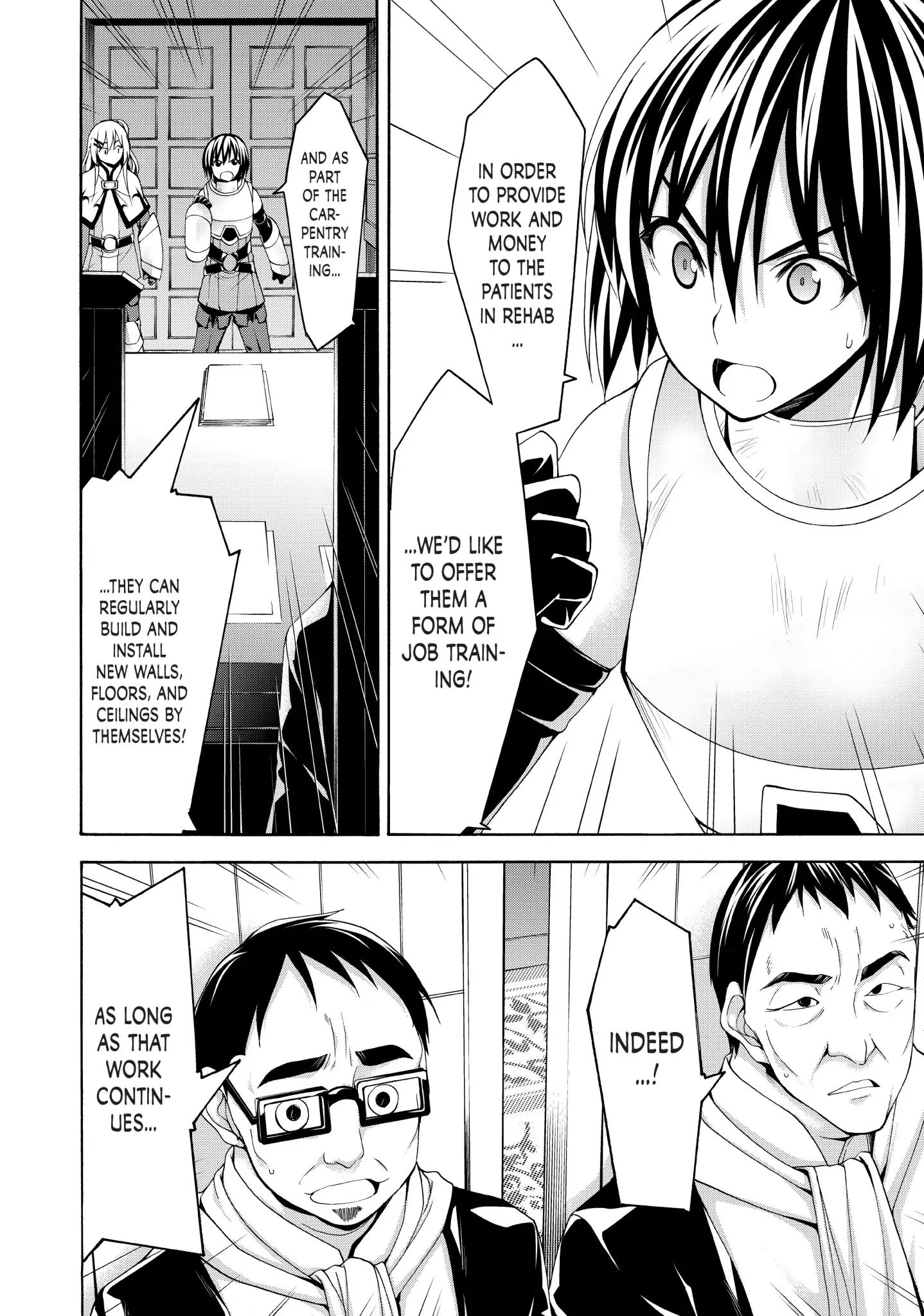Page 32 of Chapter 28