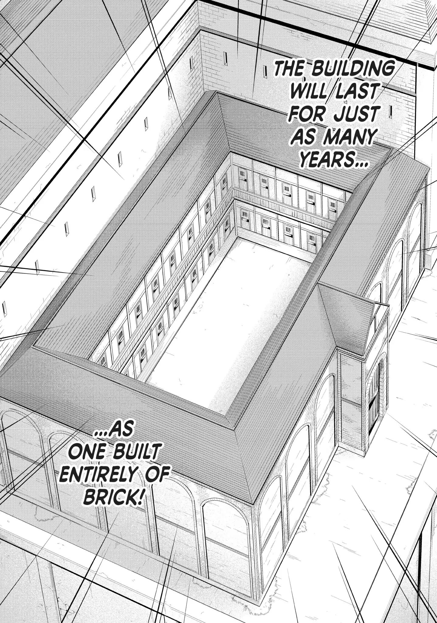 Page 33 of Chapter 28