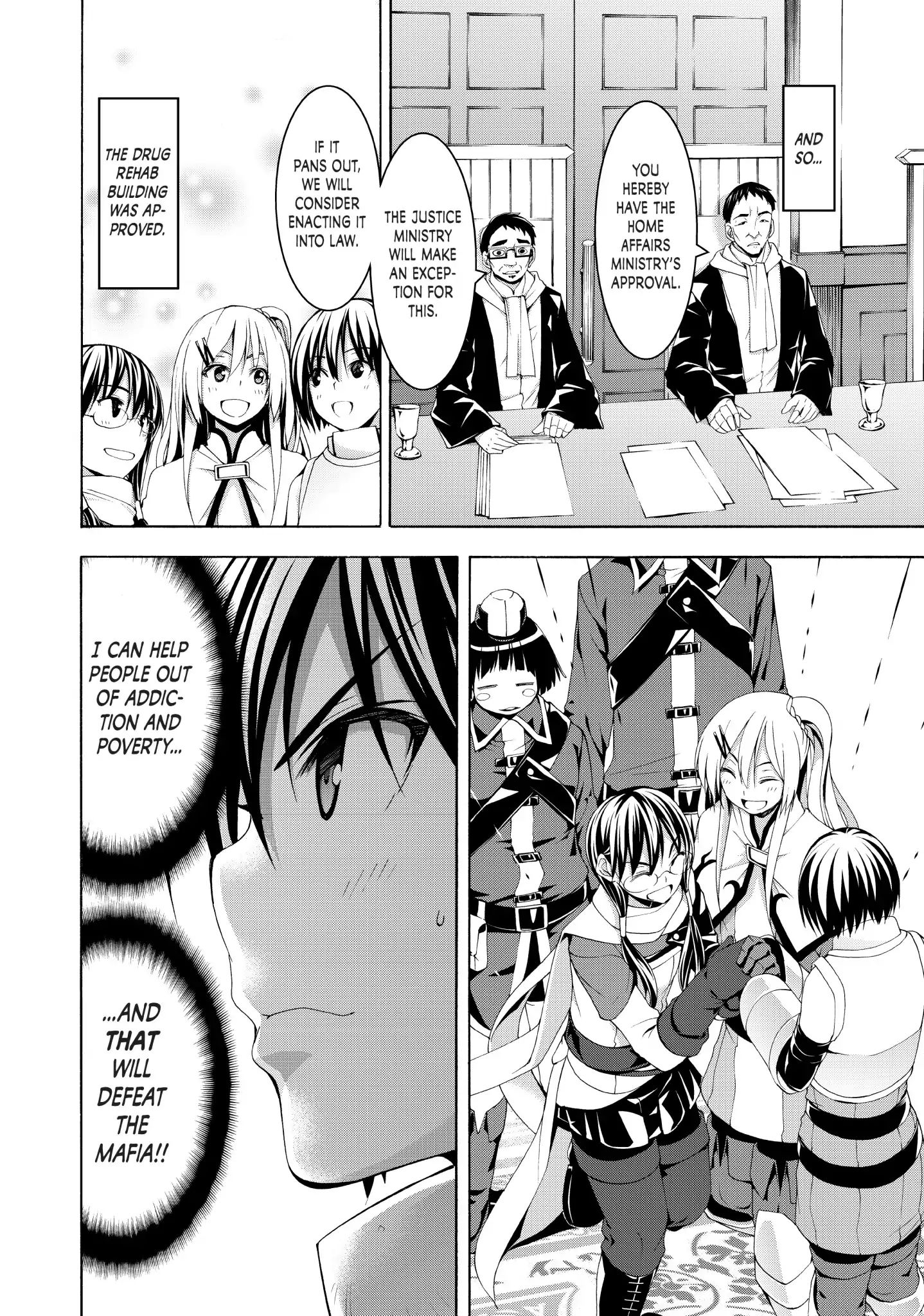 Page 34 of Chapter 28