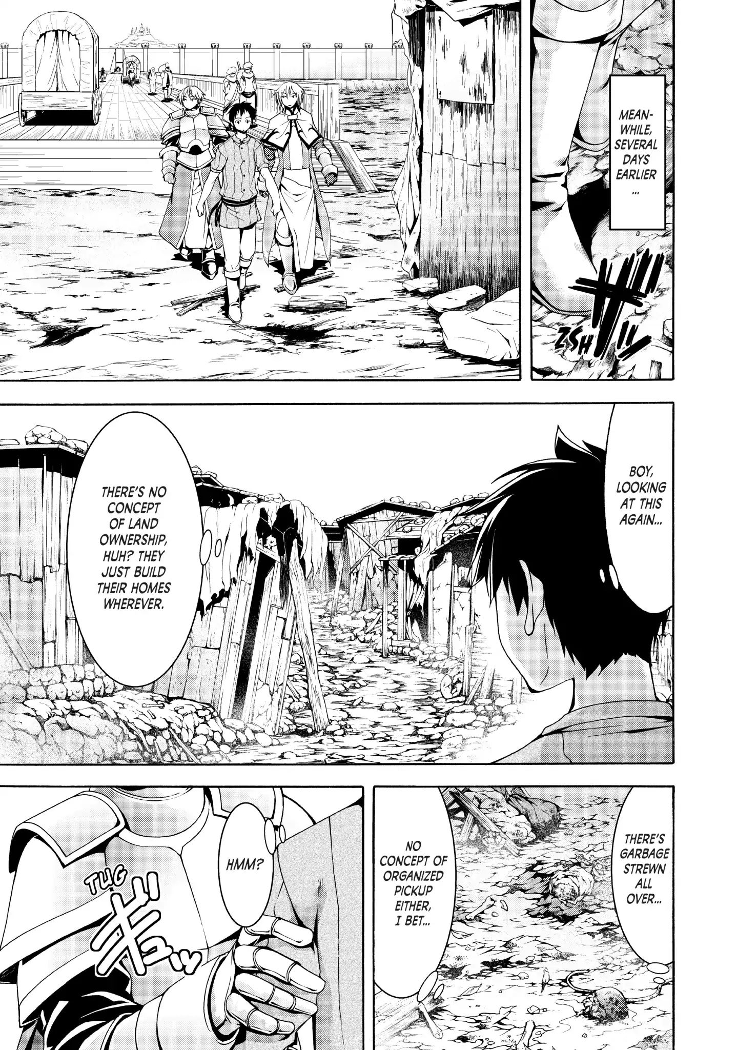 Page 35 of Chapter 28