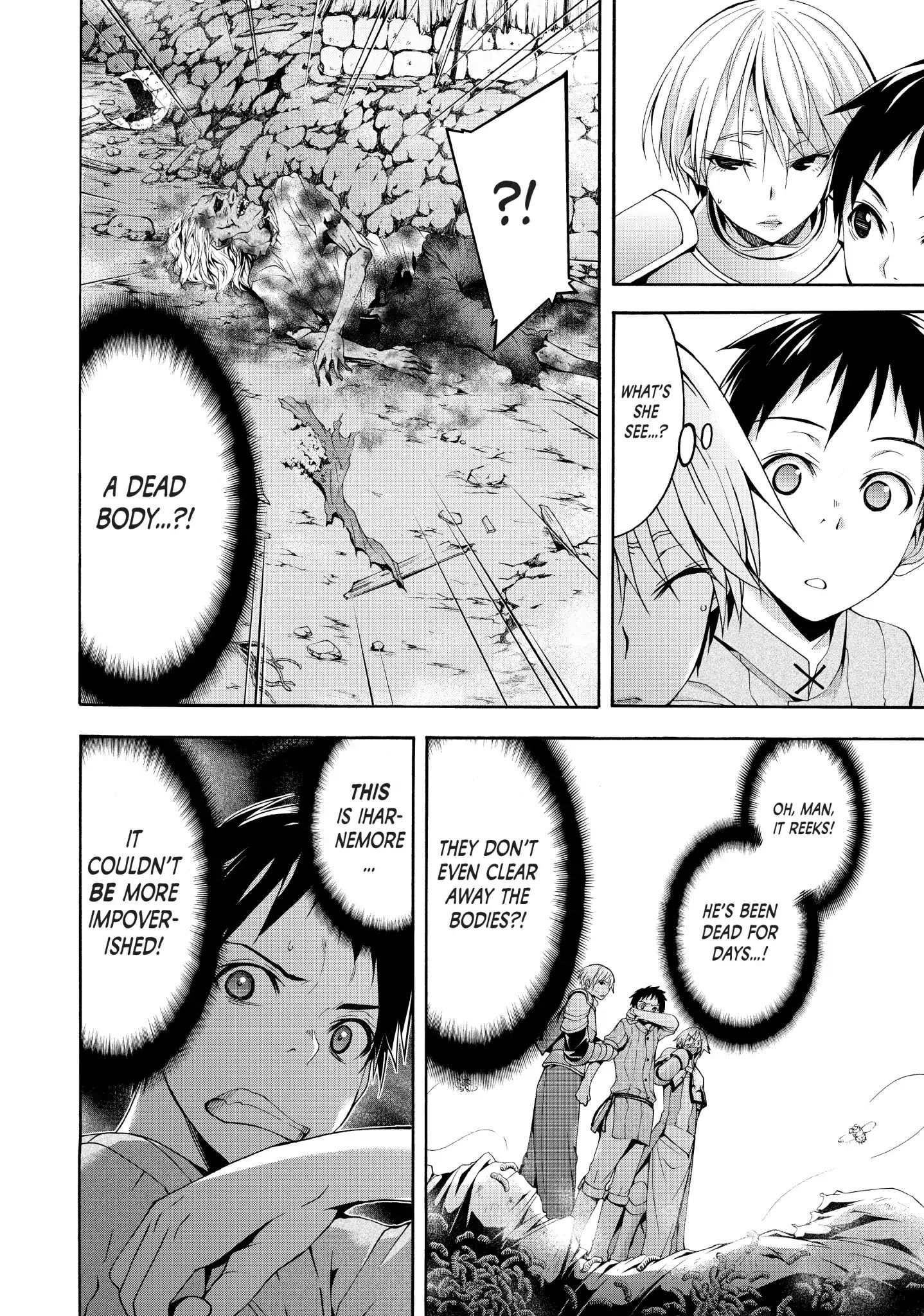 Page 36 of Chapter 28