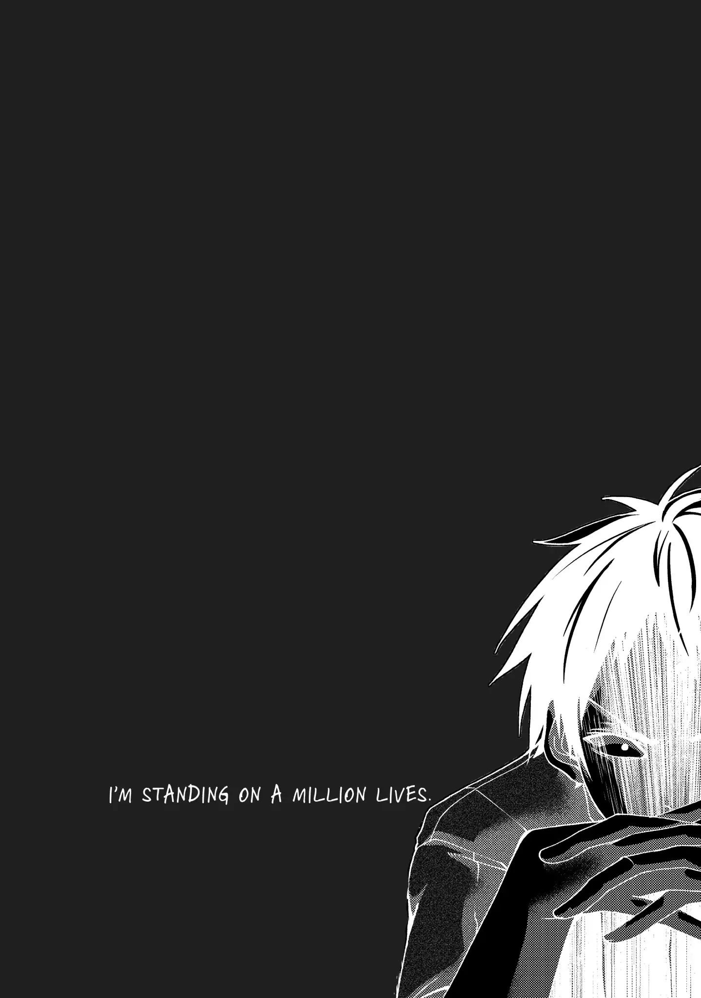 Page 38 of Chapter 28